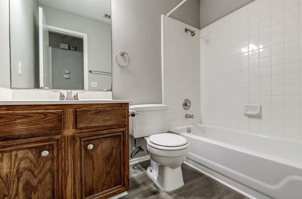 16900 Simsbrook Dr, Pflugerville, TX 78660