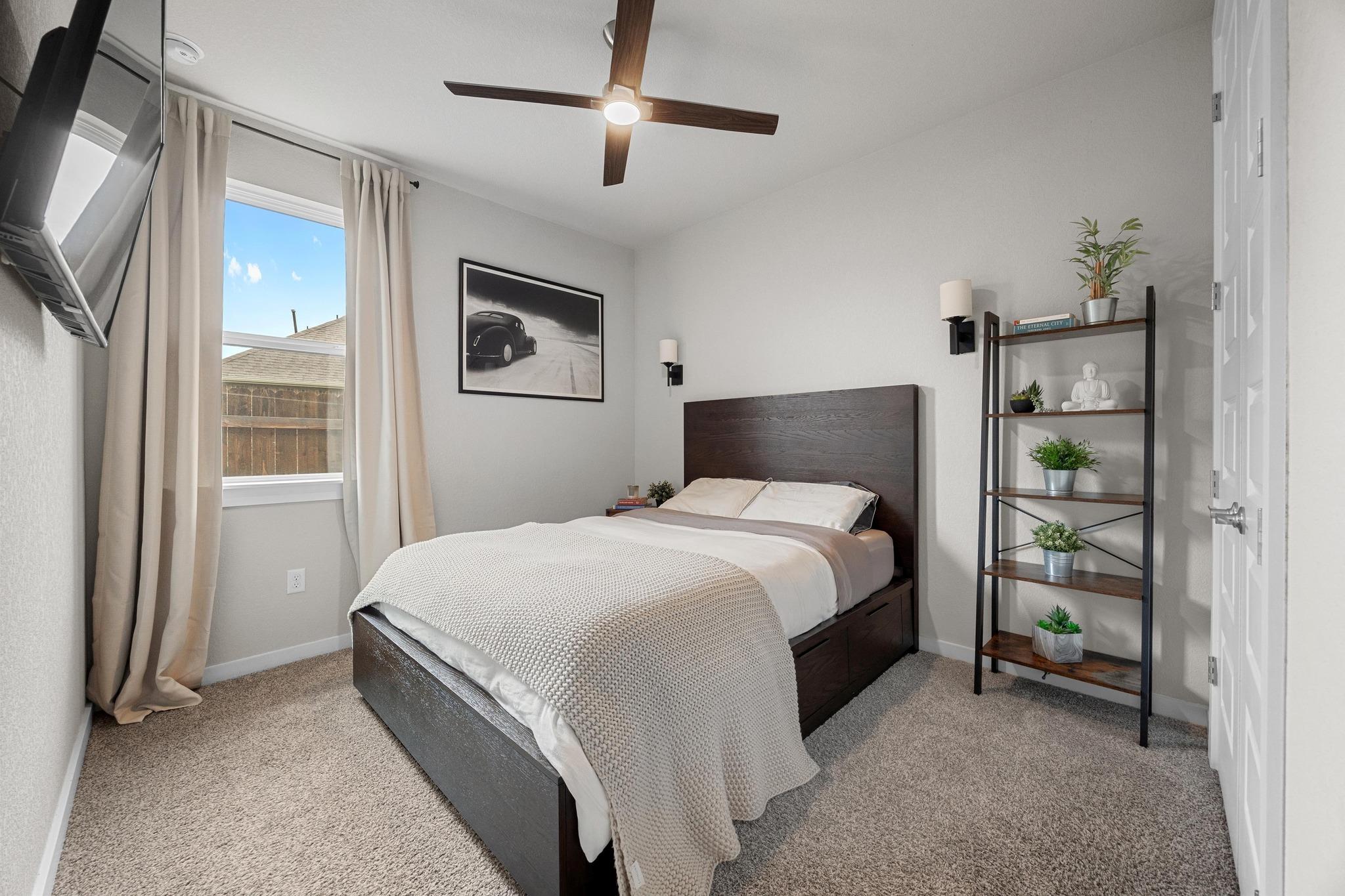 2124 Rosin Jaw Walk, Leander, TX 78641