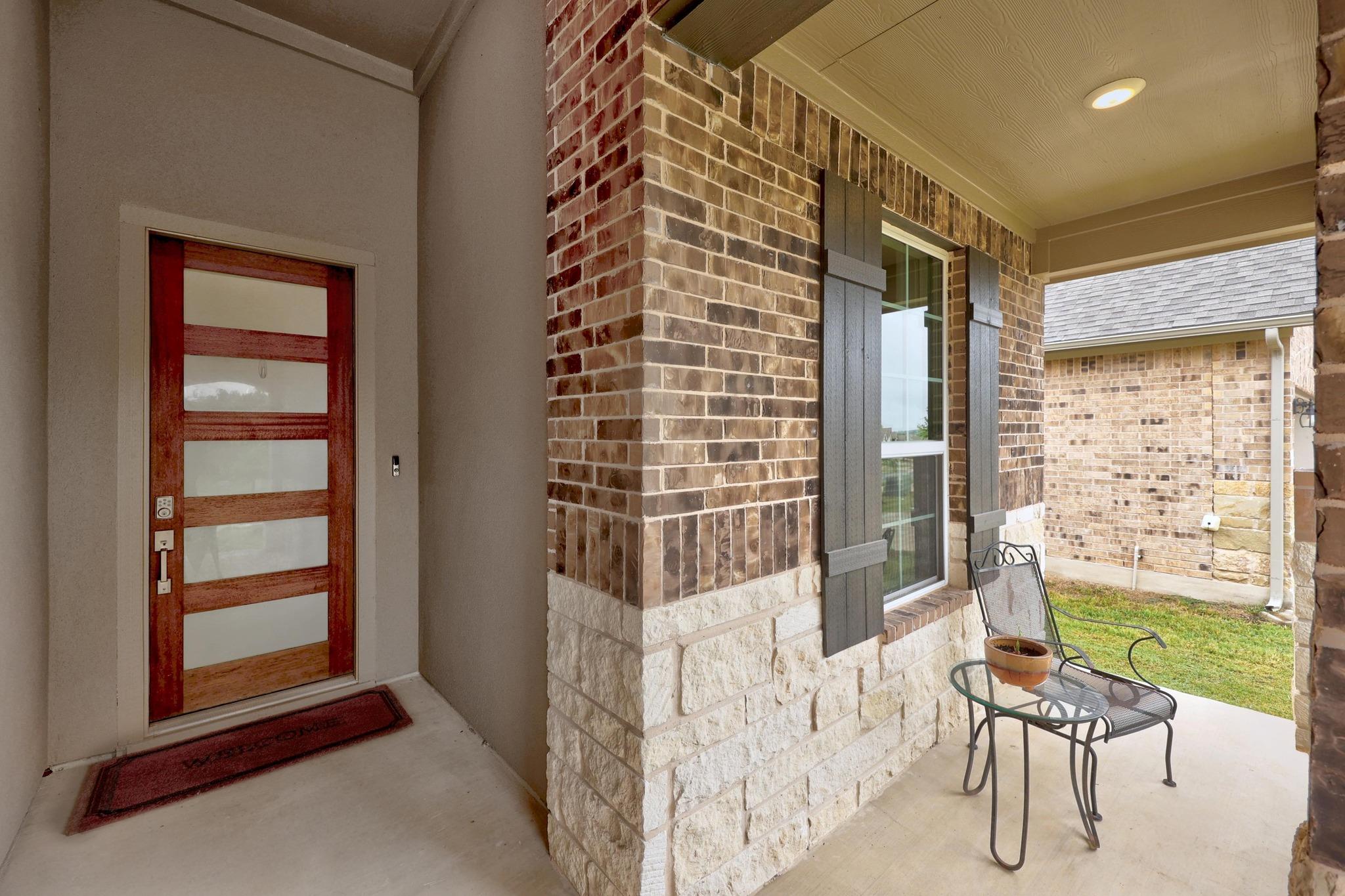 2124 Rosin Jaw Walk, Leander, TX 78641