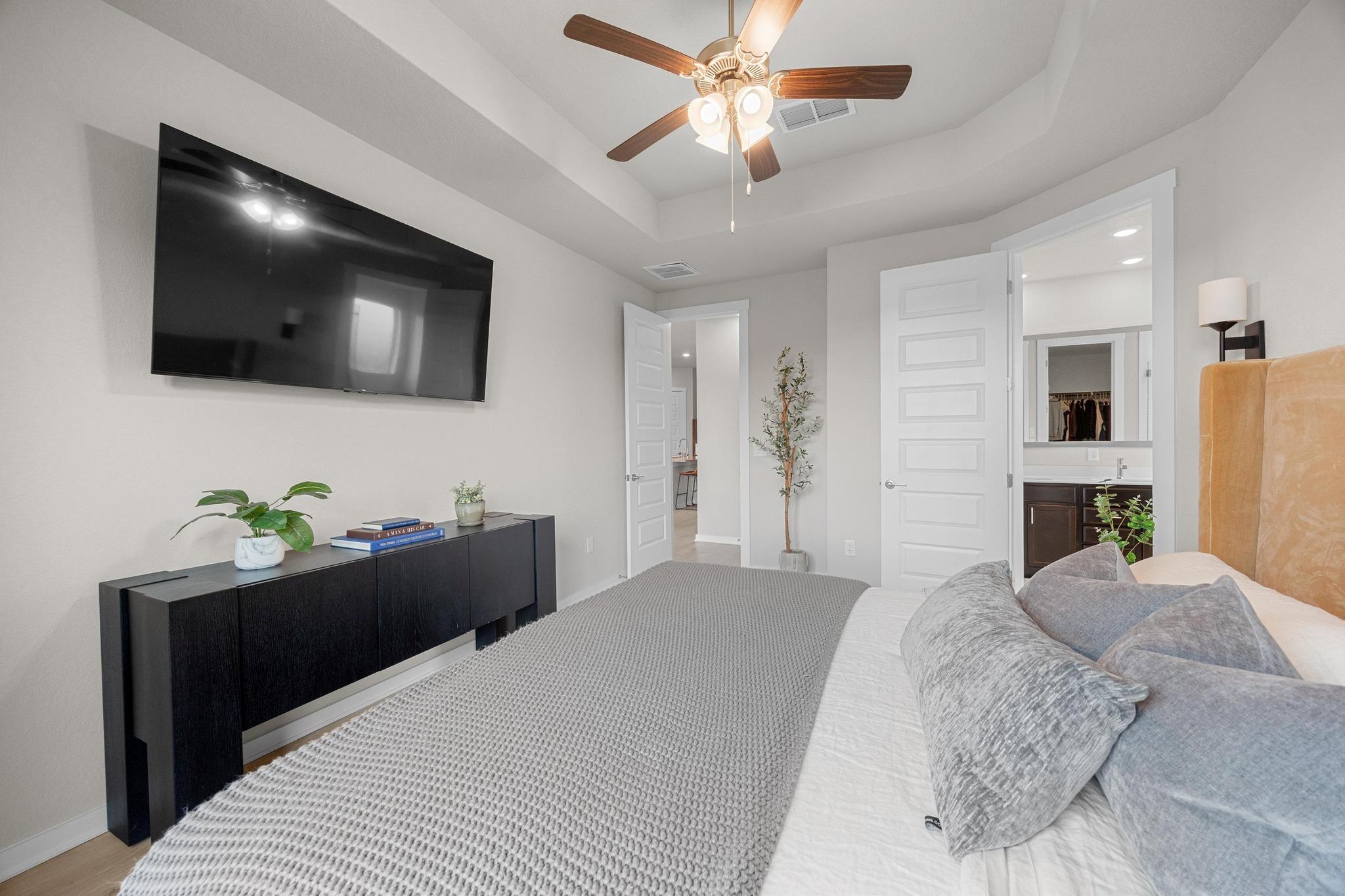 2124 Rosin Jaw Walk, Leander, TX 78641
