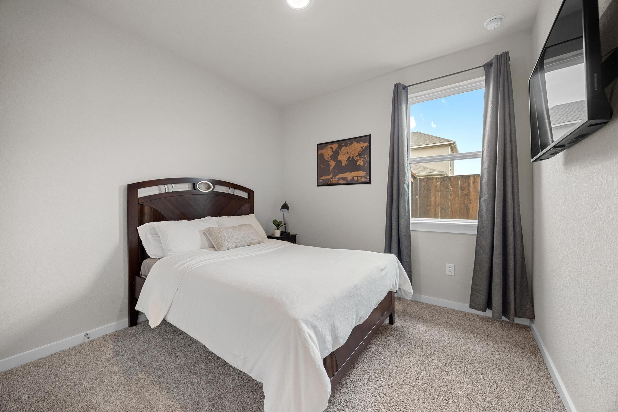 2124 Rosin Jaw Walk, Leander, TX 78641