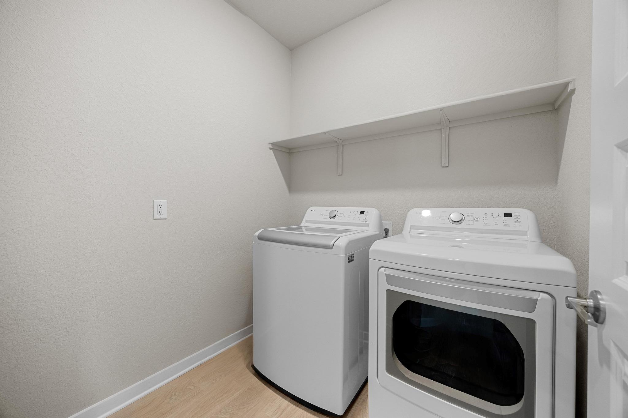 2124 Rosin Jaw Walk, Leander, TX 78641