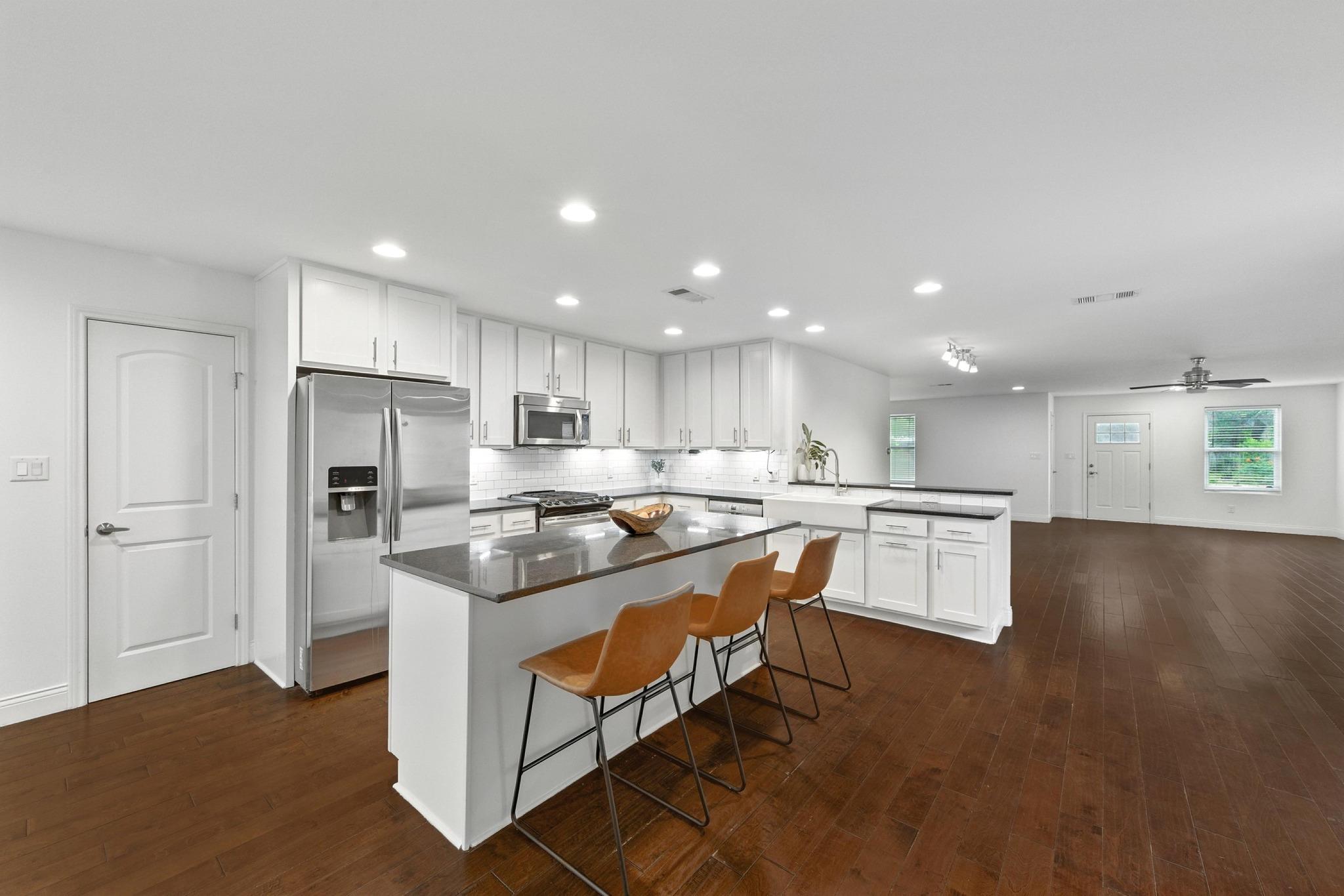 1612 Westmoor Dr, Austin, TX 78723