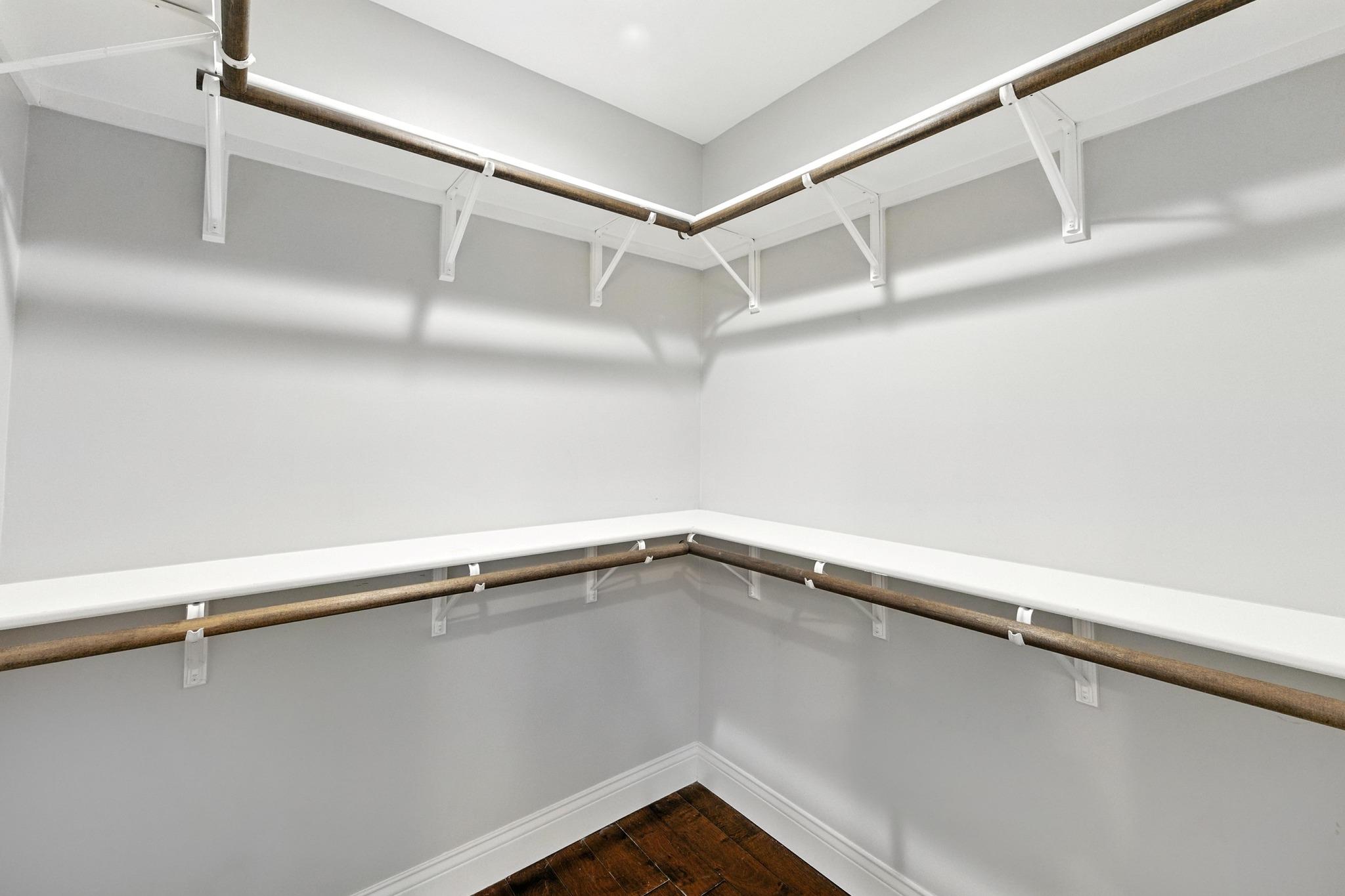 1612 Westmoor Dr, Austin, TX 78723