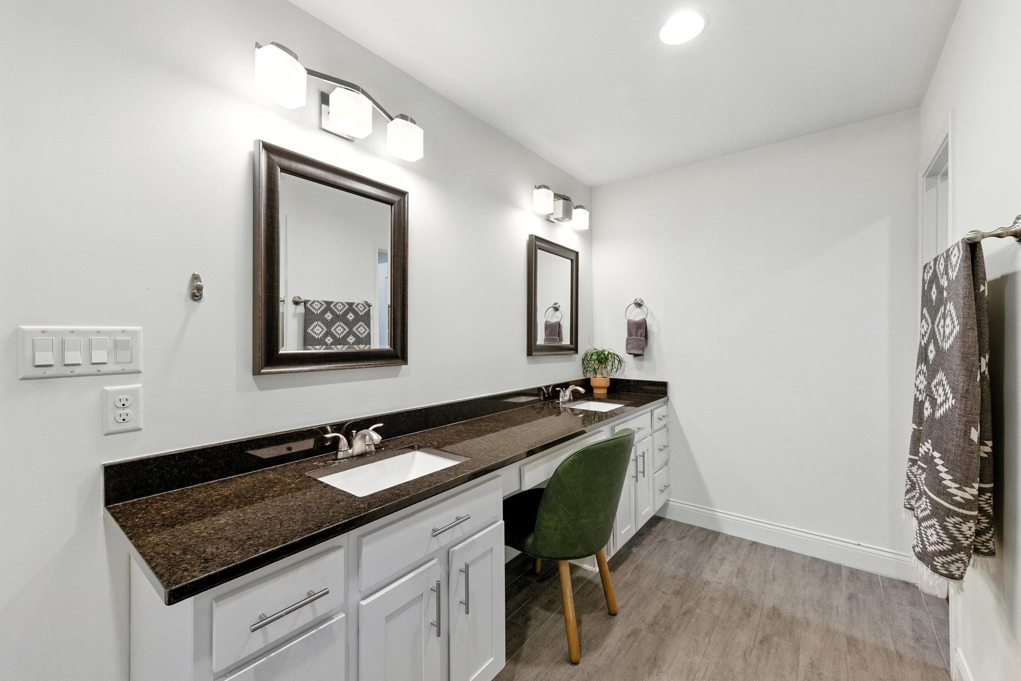 1612 Westmoor Dr, Austin, TX 78723