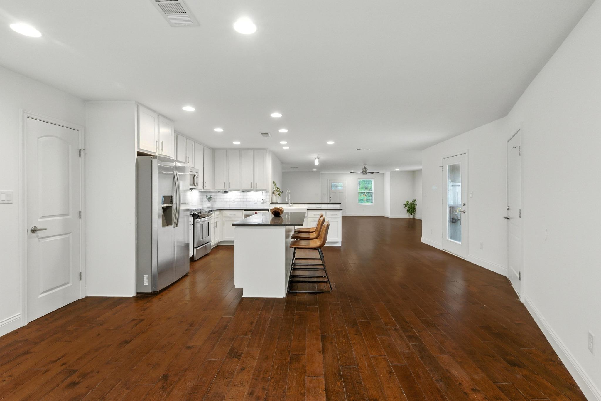 1612 Westmoor Dr, Austin, TX 78723