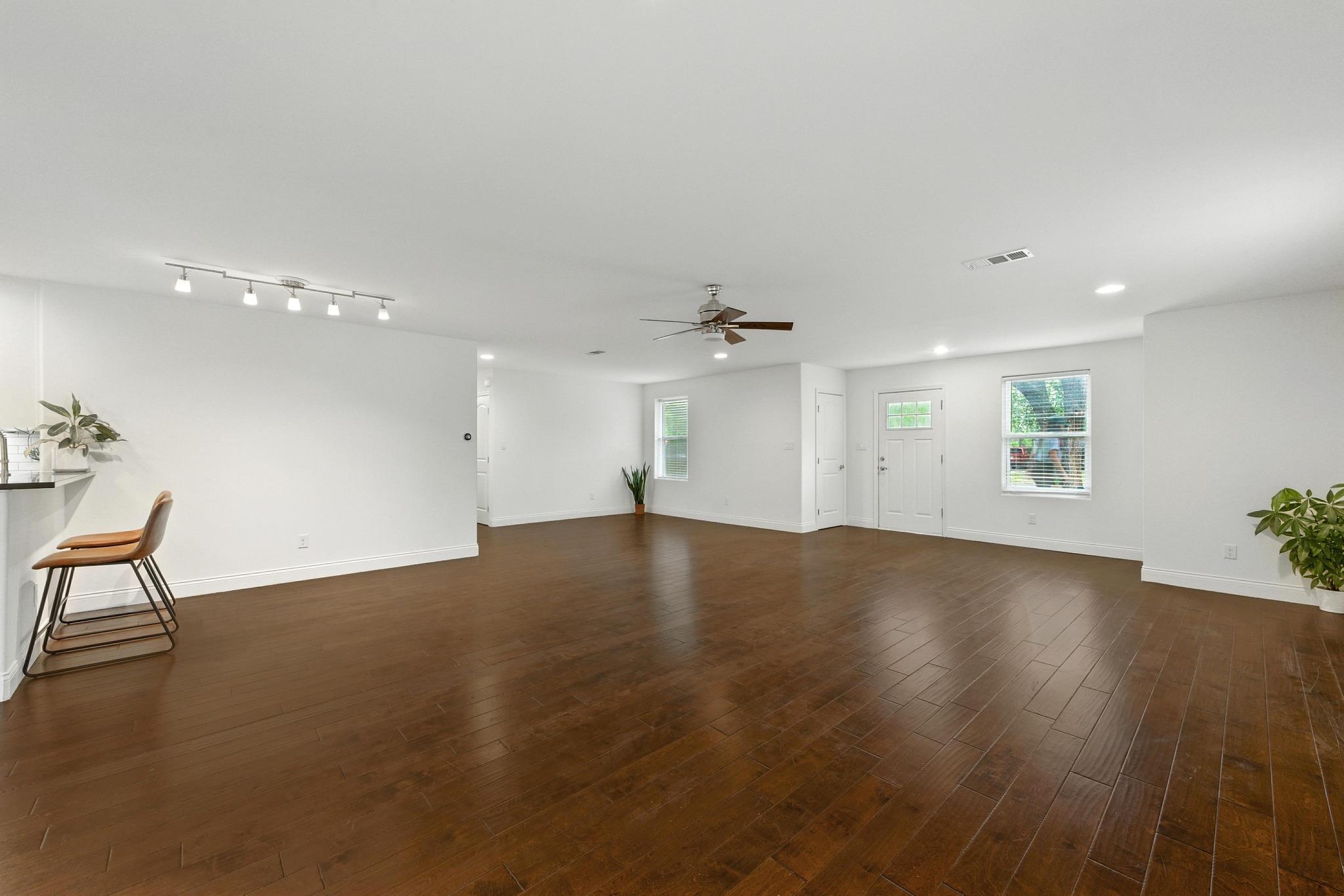 1612 Westmoor Dr, Austin, TX 78723