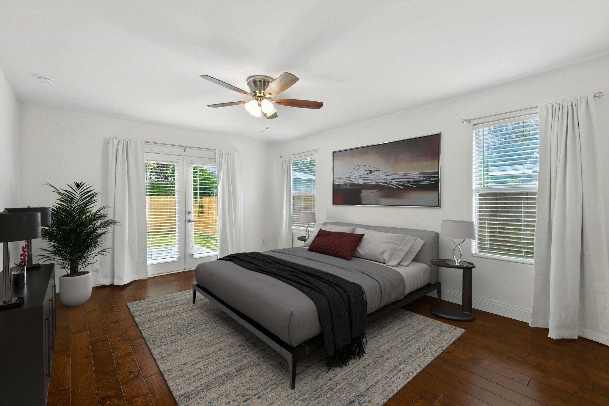 1612 Westmoor Dr, Austin, TX 78723