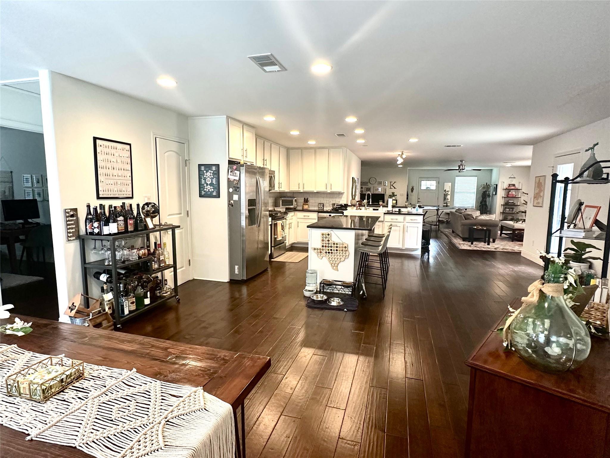 1612 Westmoor Dr, Austin, TX 78723