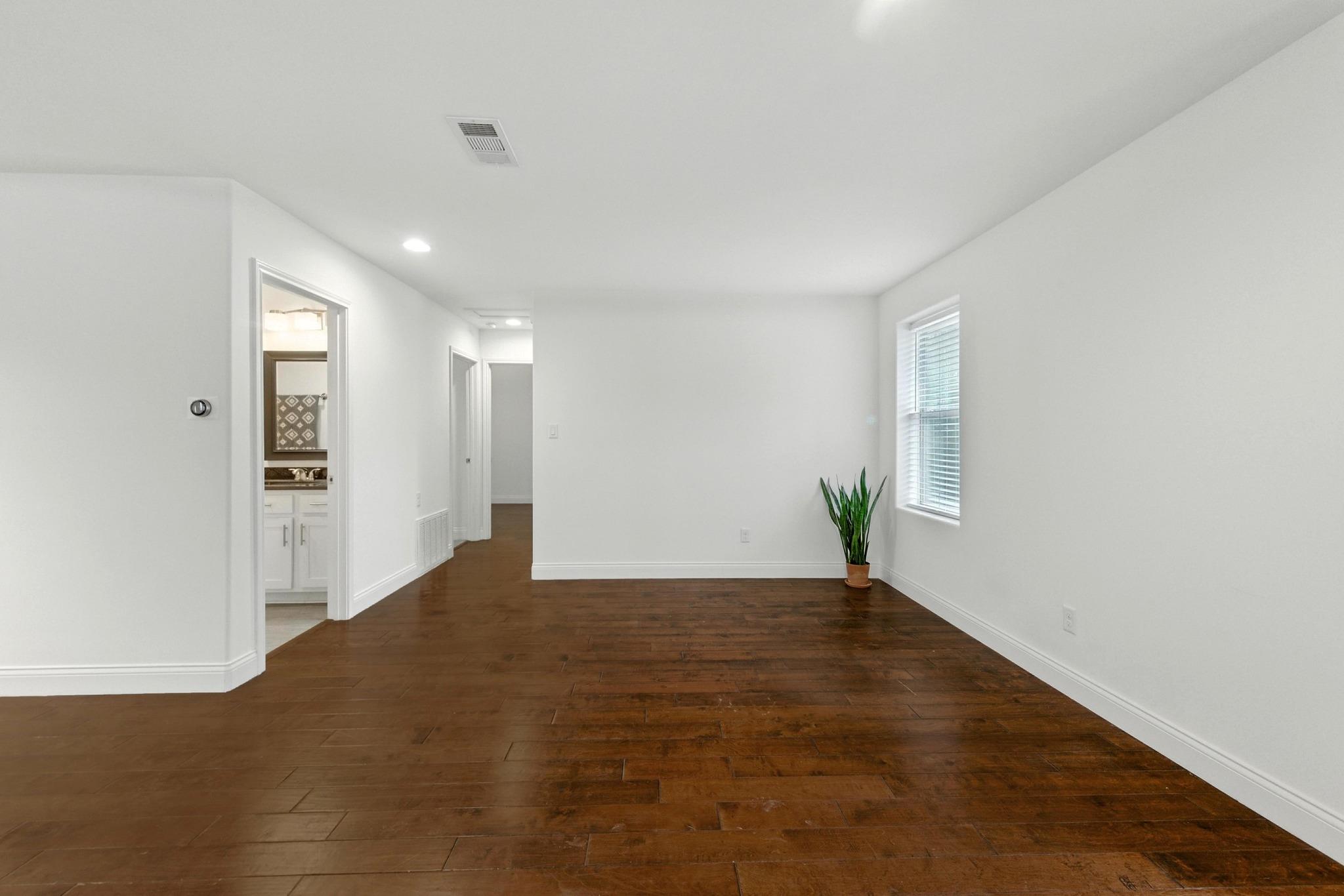 1612 Westmoor Dr, Austin, TX 78723