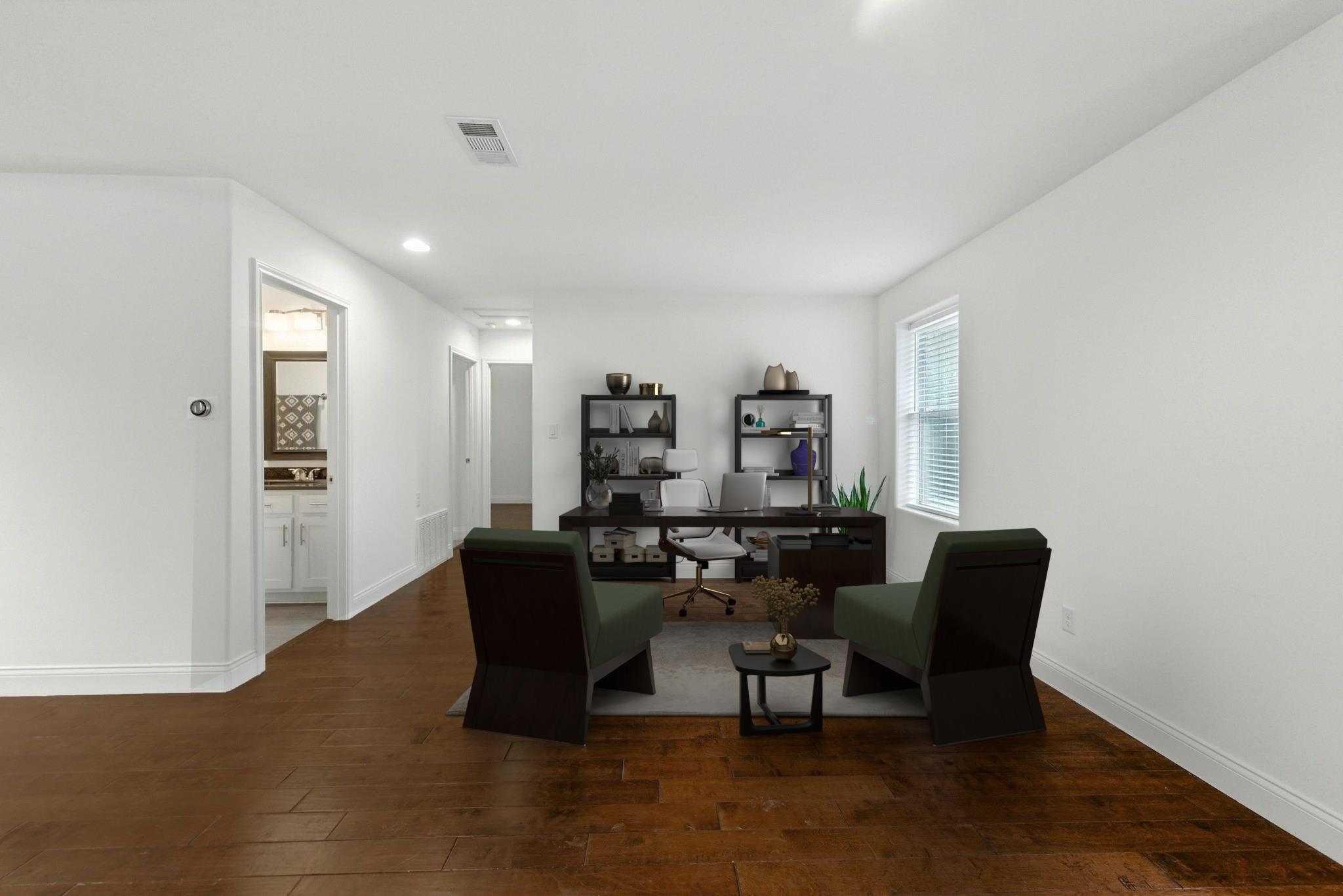 1612 Westmoor Dr, Austin, TX 78723