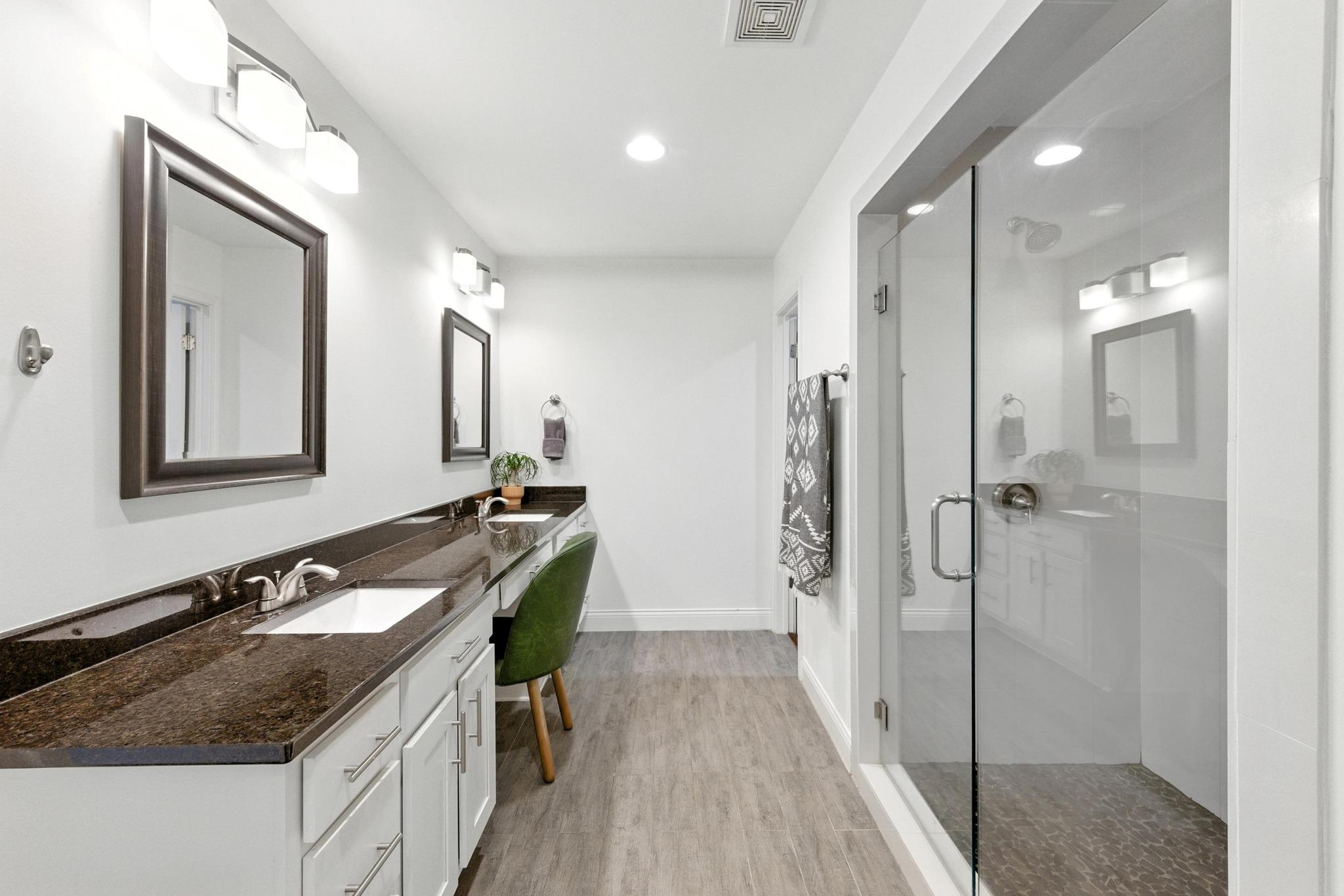 1612 Westmoor Dr, Austin, TX 78723