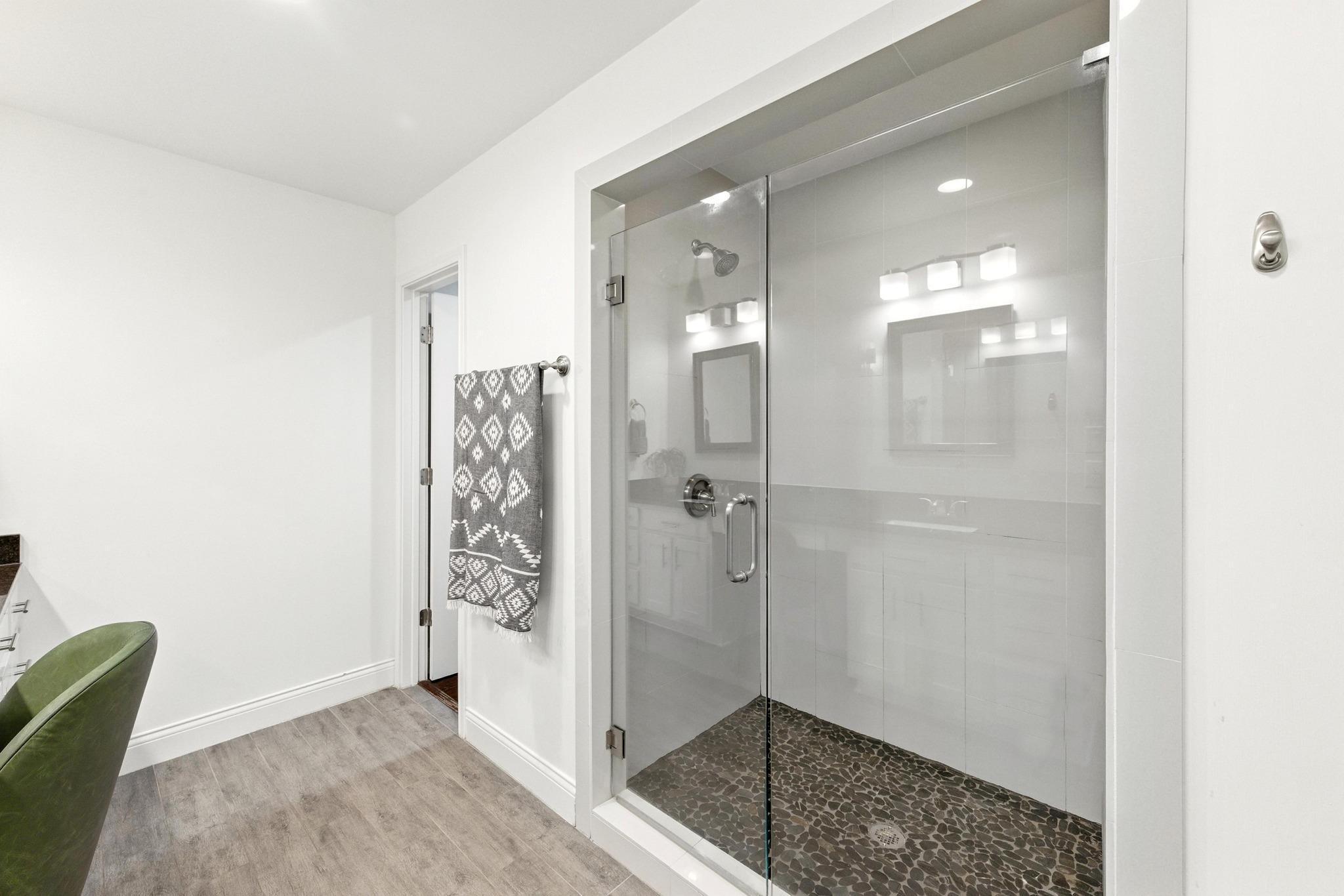 1612 Westmoor Dr, Austin, TX 78723