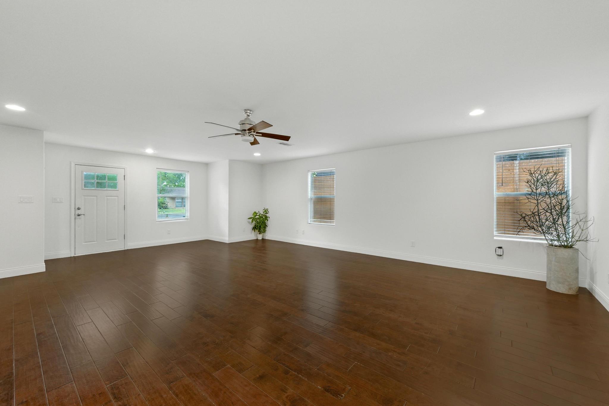 1612 Westmoor Dr, Austin, TX 78723