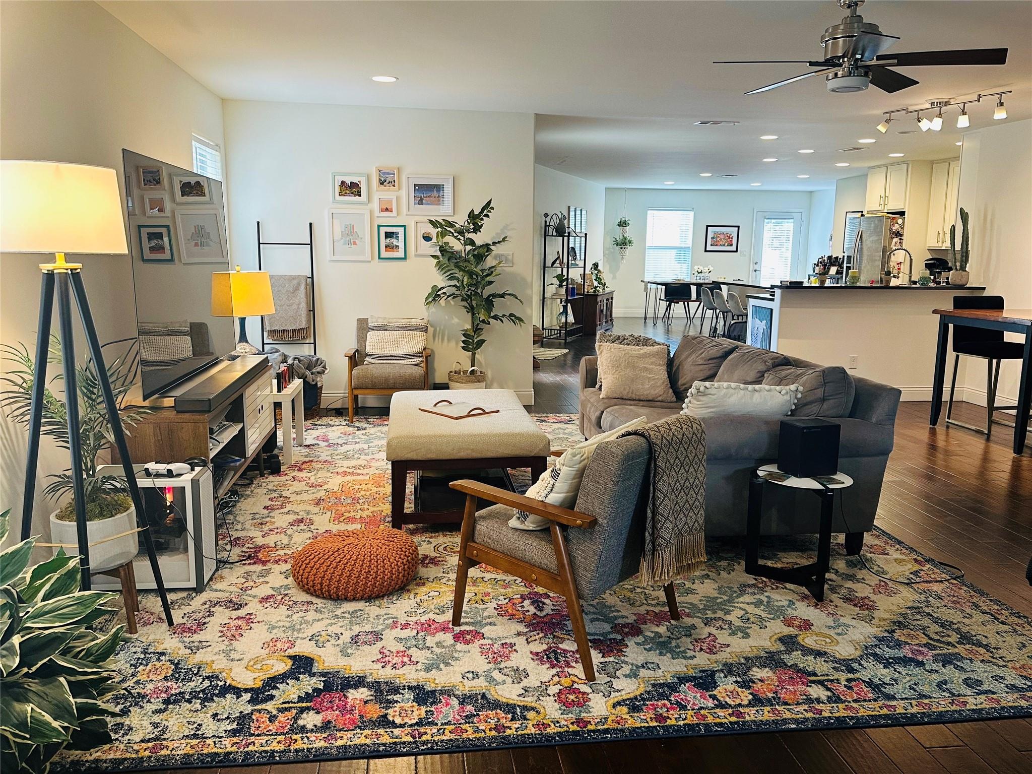 1612 Westmoor Dr, Austin, TX 78723