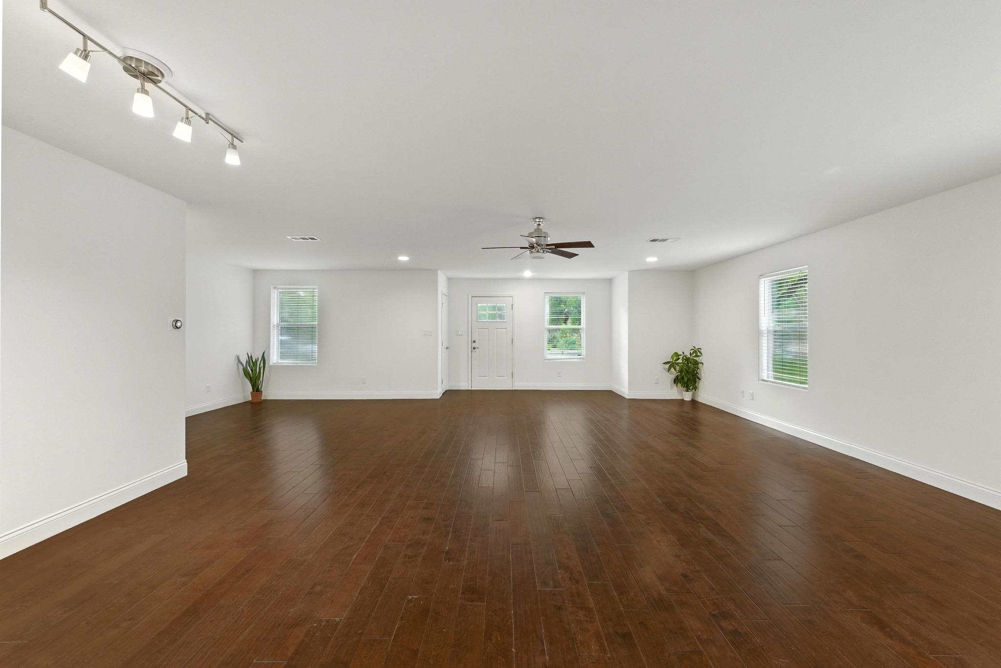 1612 Westmoor Dr, Austin, TX 78723