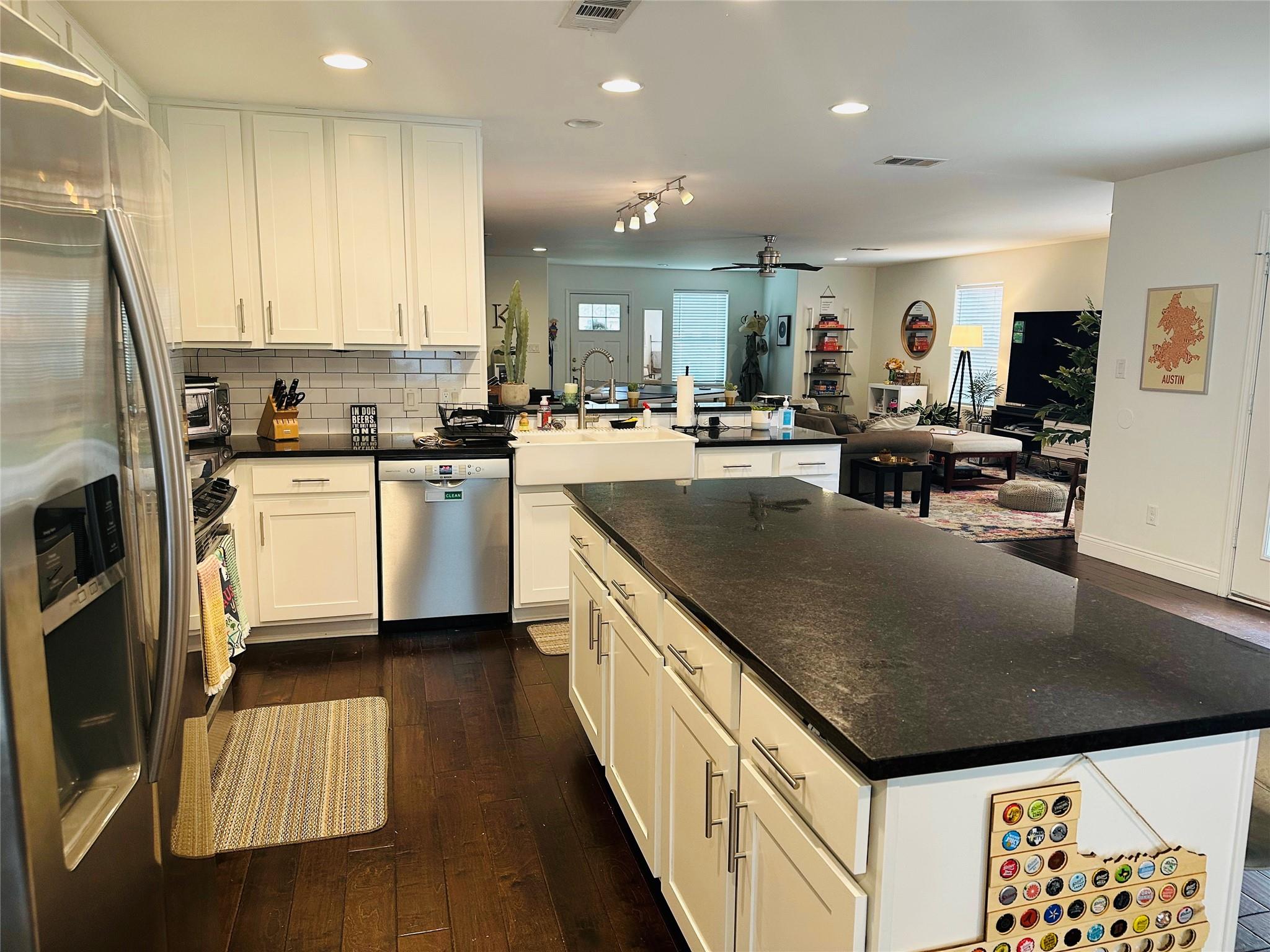 1612 Westmoor Dr, Austin, TX 78723