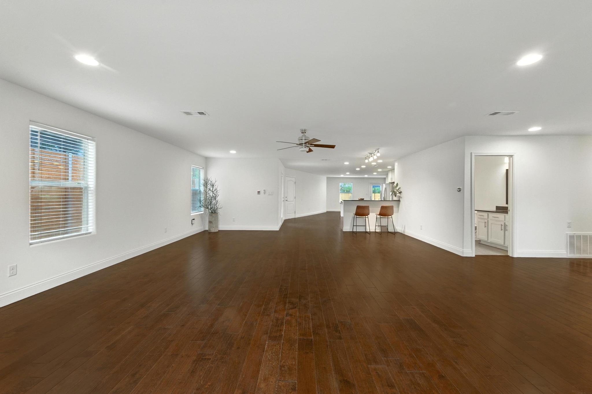 1612 Westmoor Dr, Austin, TX 78723