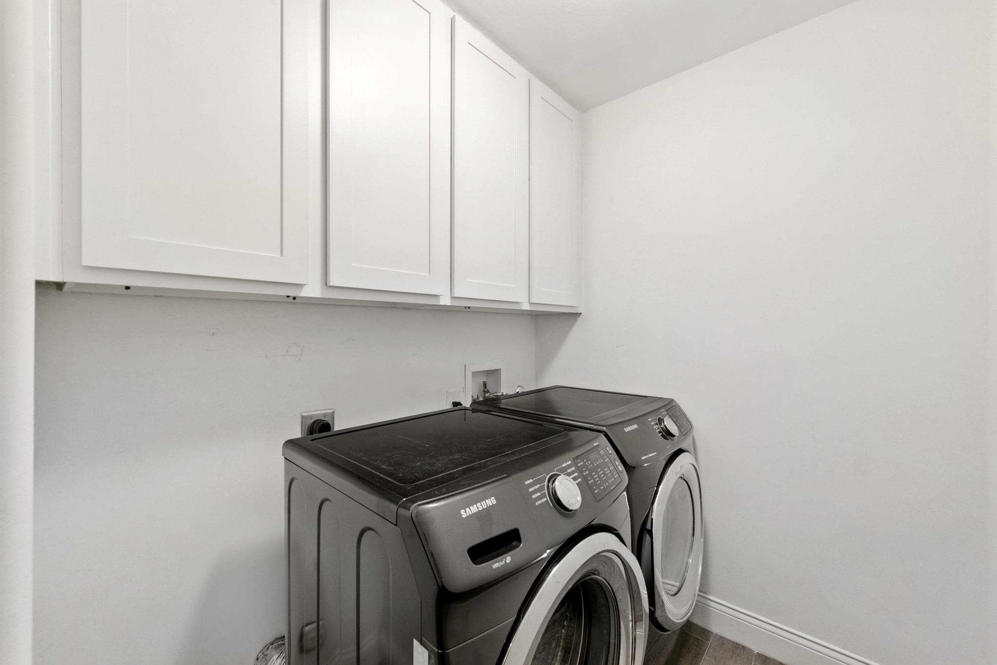 1612 Westmoor Dr, Austin, TX 78723