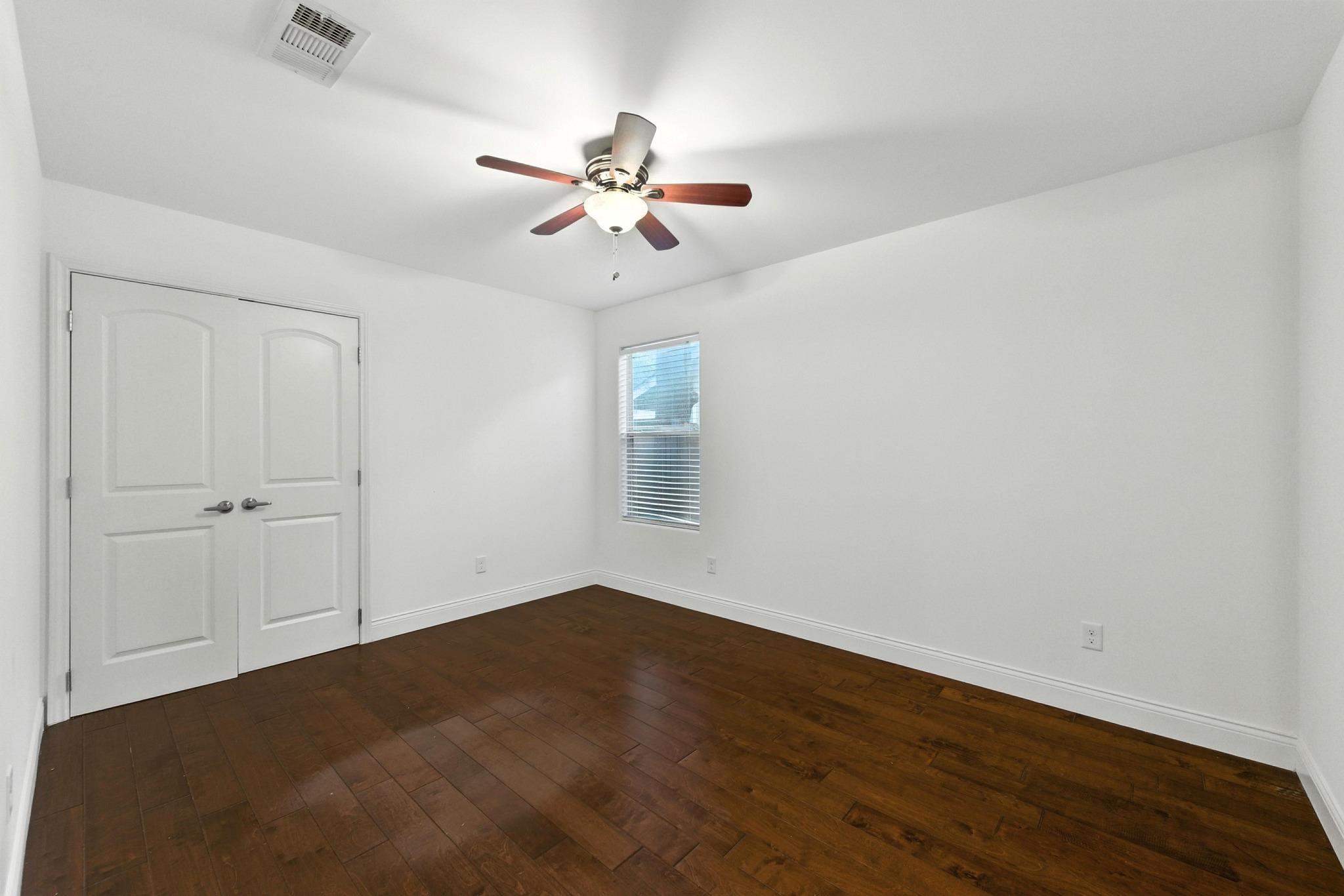 1612 Westmoor Dr, Austin, TX 78723