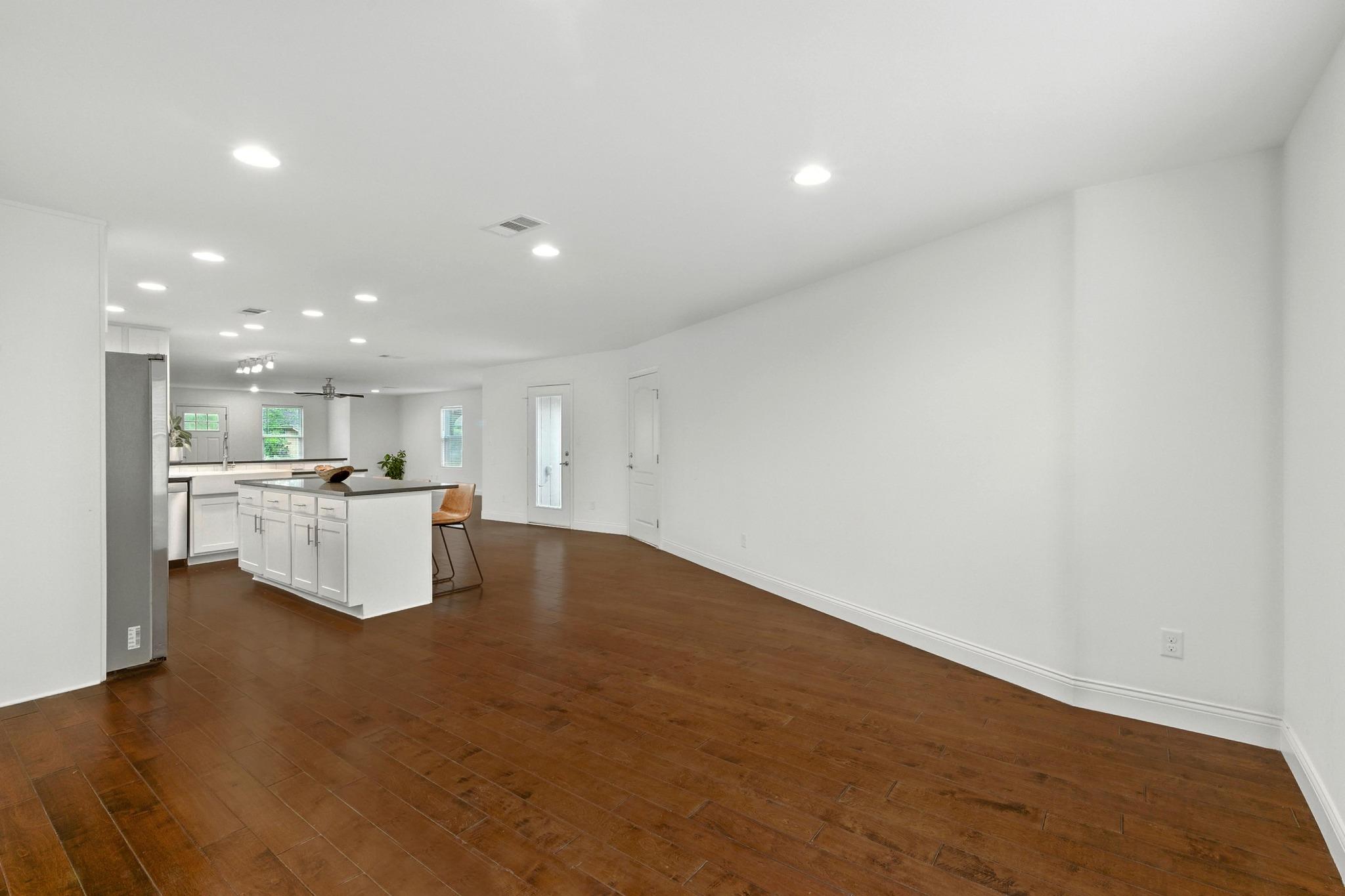 1612 Westmoor Dr, Austin, TX 78723