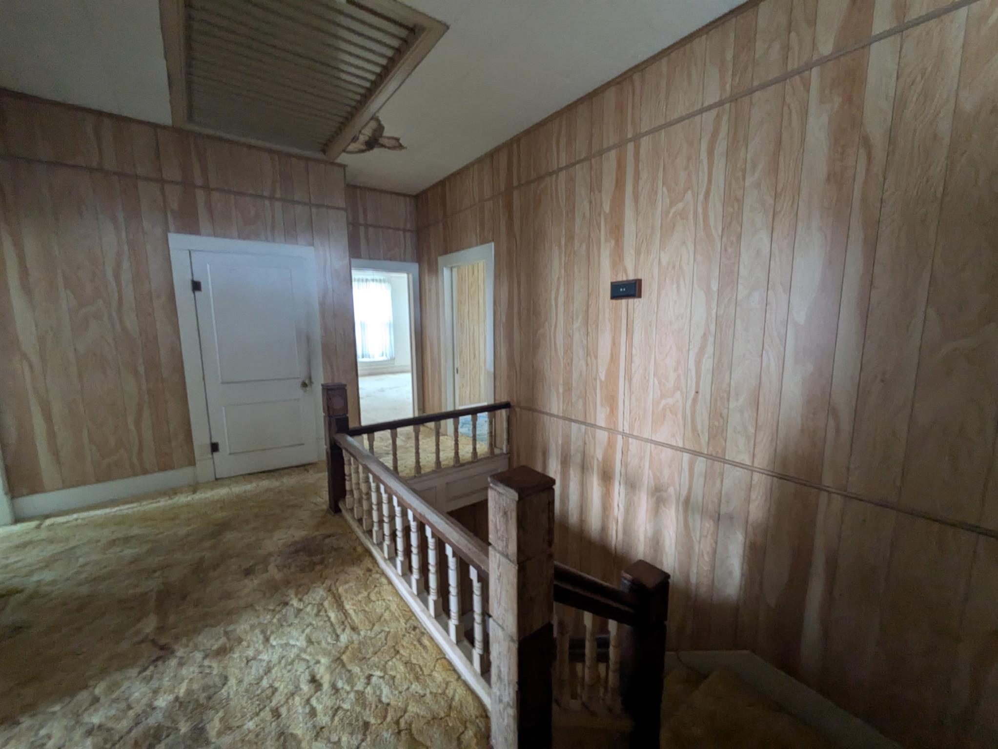 235 E Milam Ave, Rockdale, TX 76567