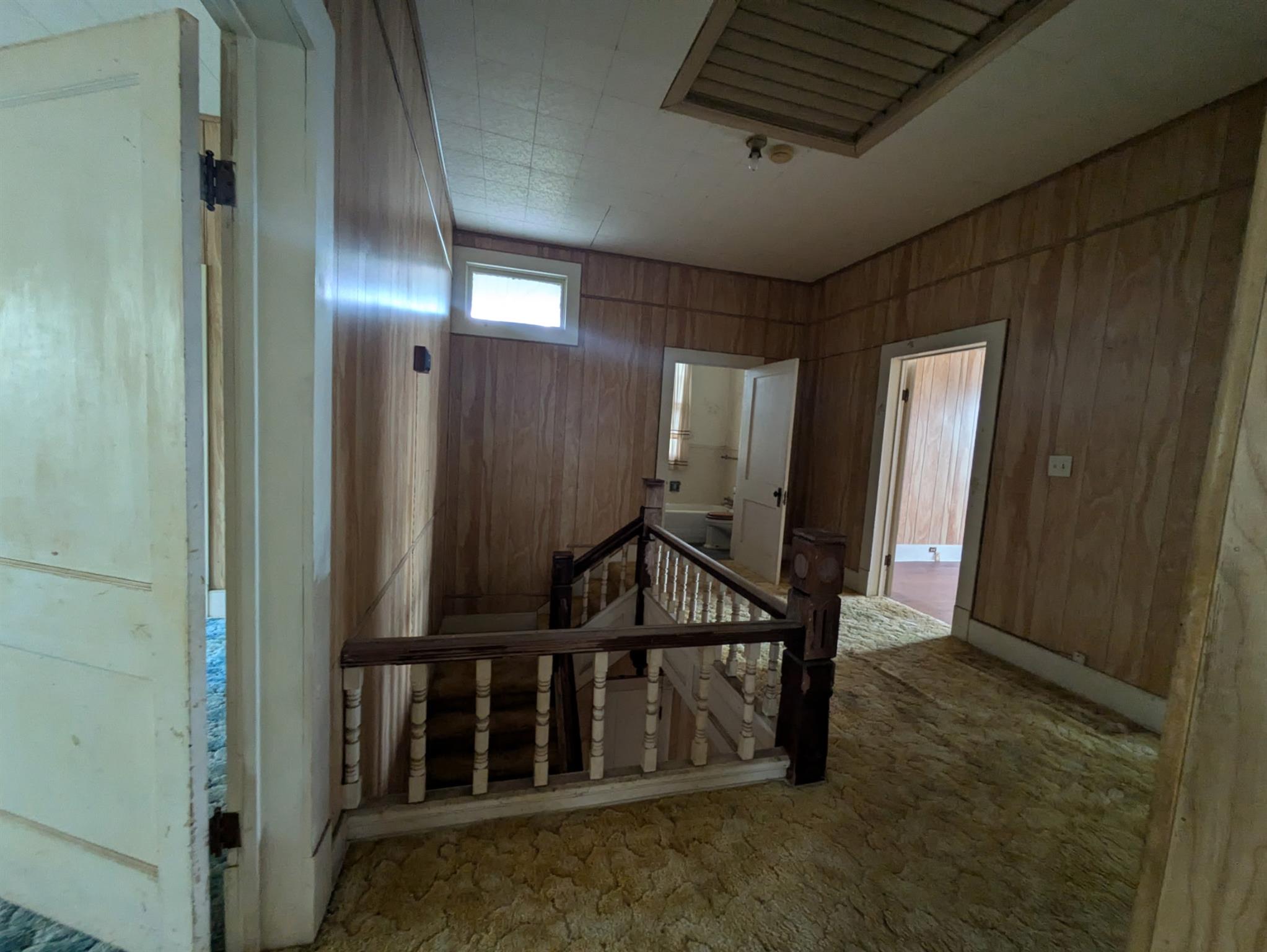 235 E Milam Ave, Rockdale, TX 76567