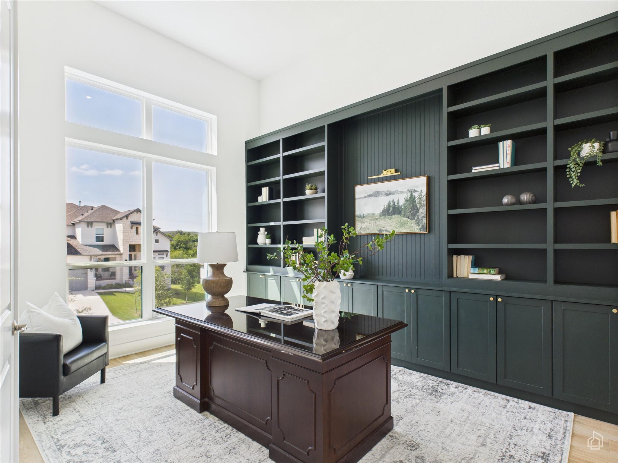4916 Sapri Path, Leander, TX 78641
