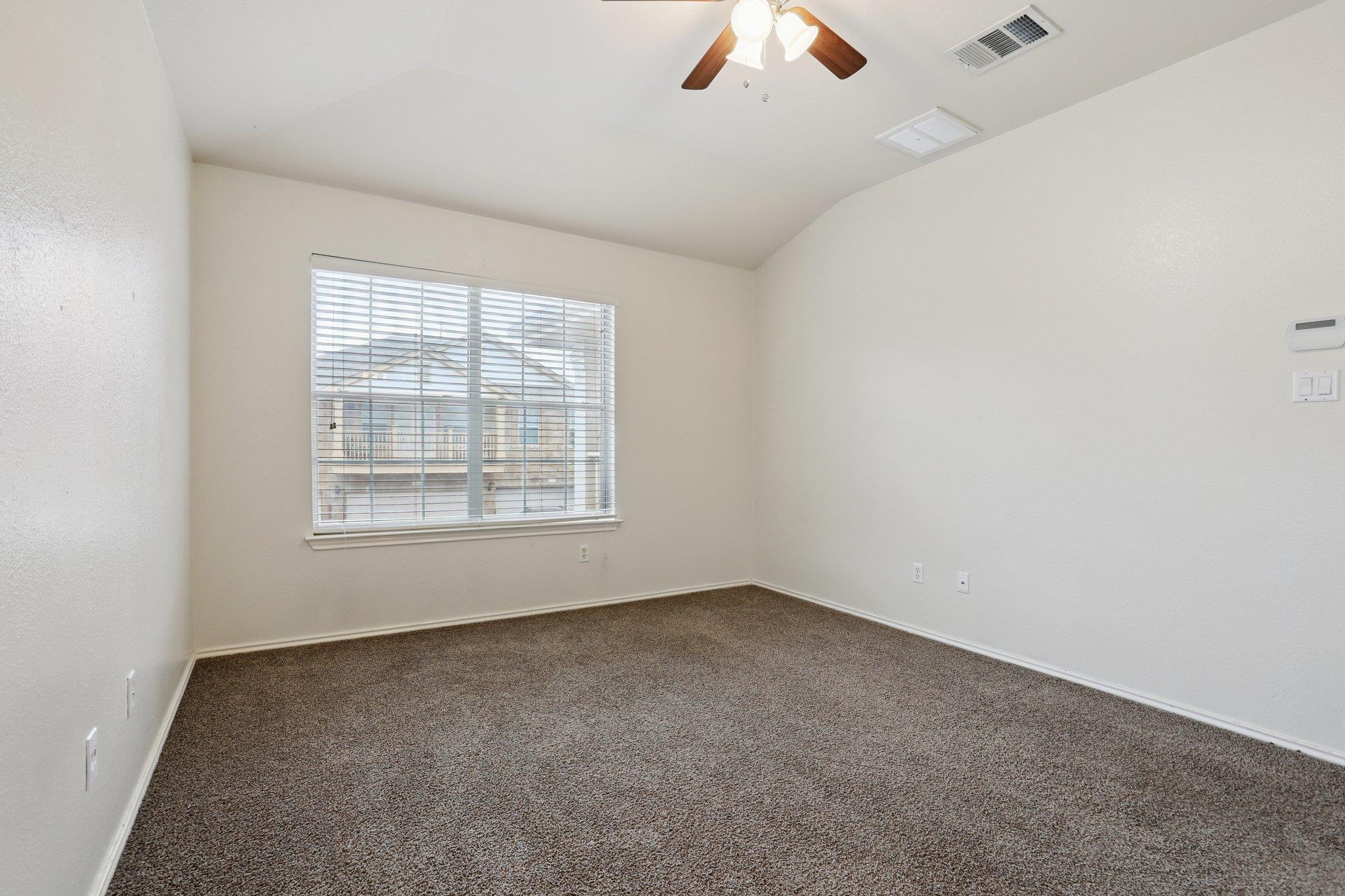 16100 S Great Oaks Dr # 1501, Round Rock, TX 78681