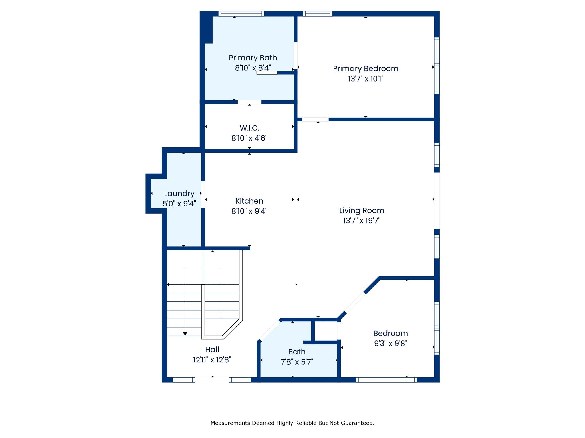 16100 S Great Oaks Dr # 1501, Round Rock, TX 78681