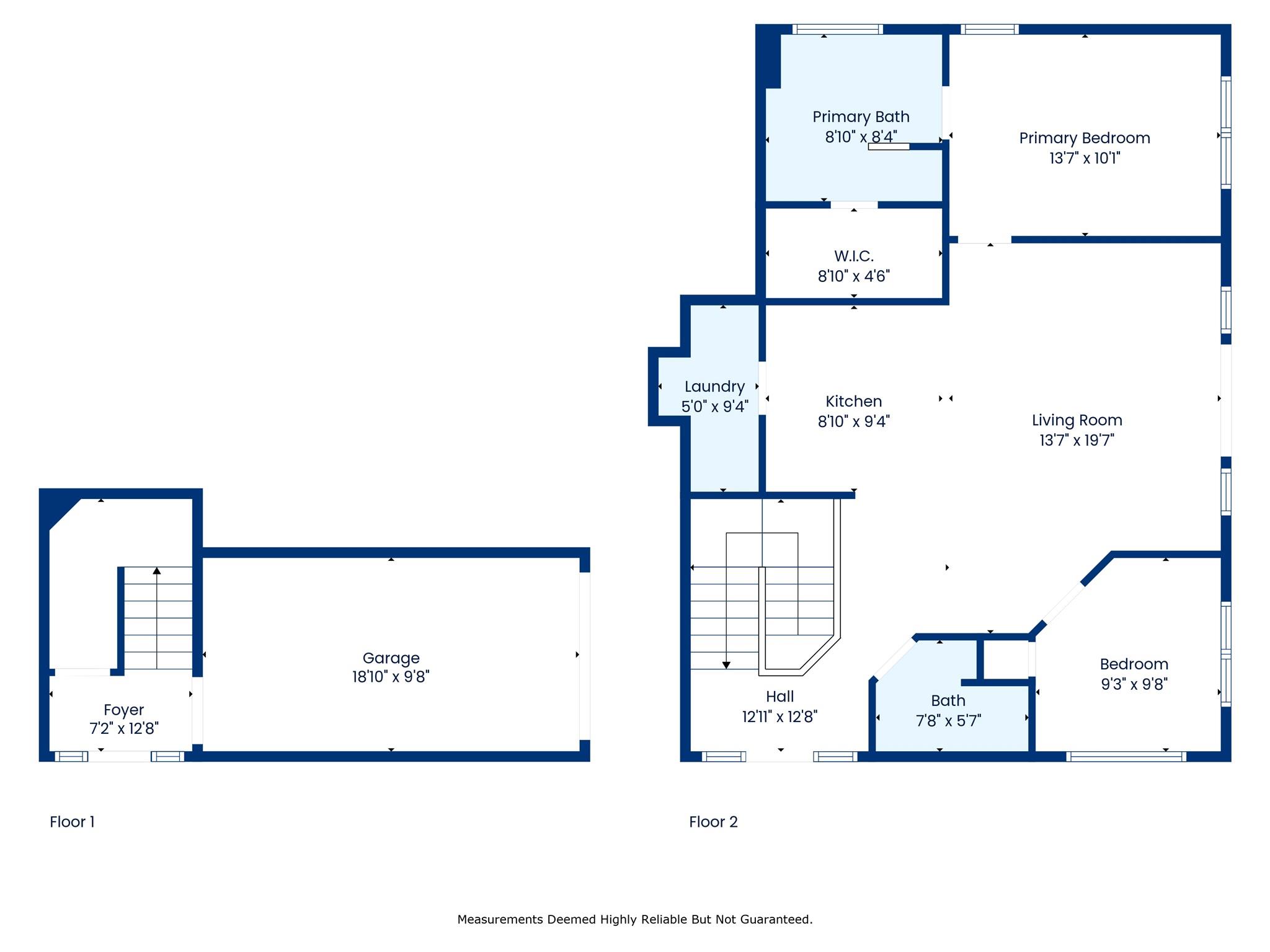 16100 S Great Oaks Dr # 1501, Round Rock, TX 78681