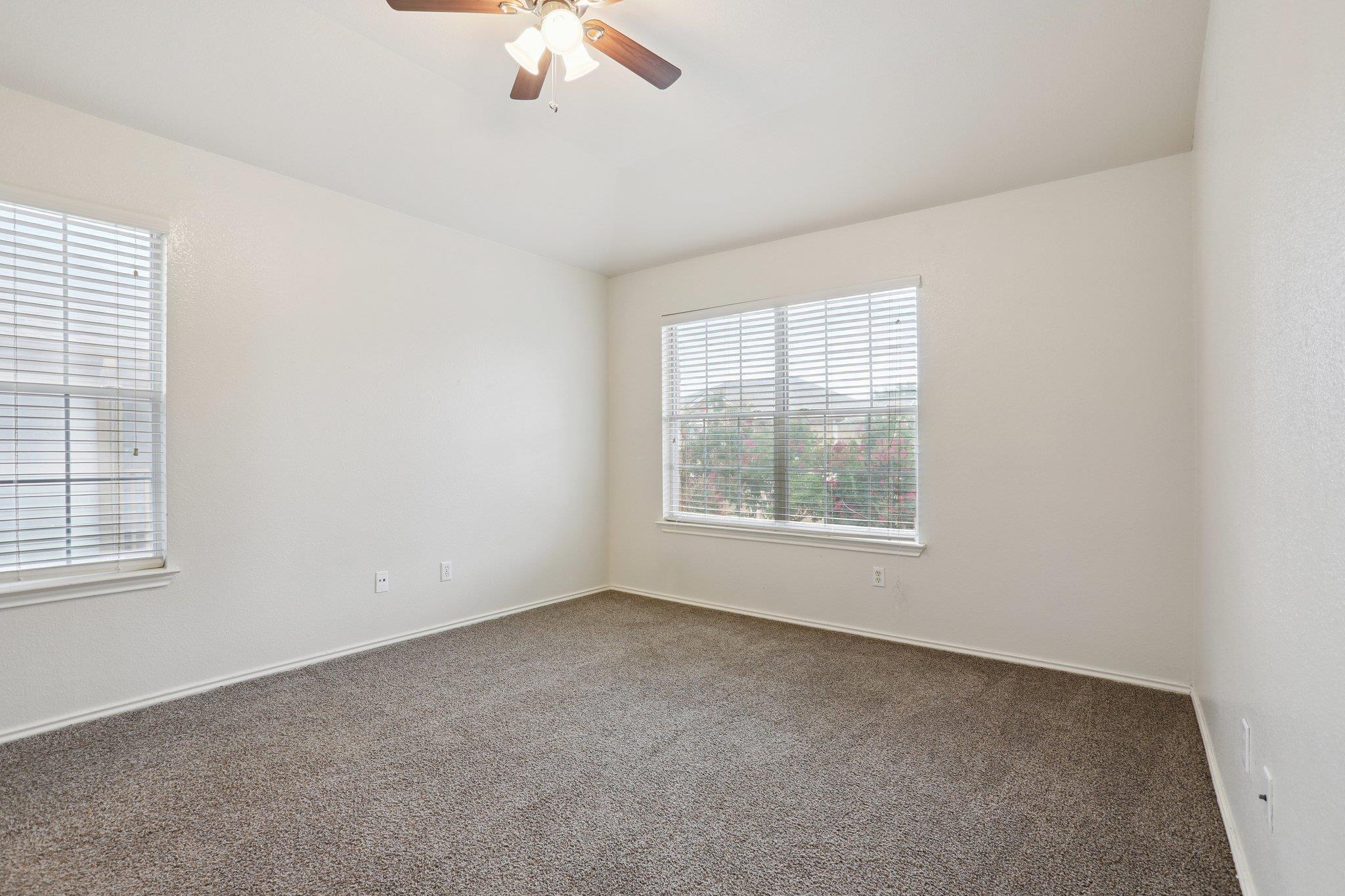 16100 S Great Oaks Dr # 1501, Round Rock, TX 78681