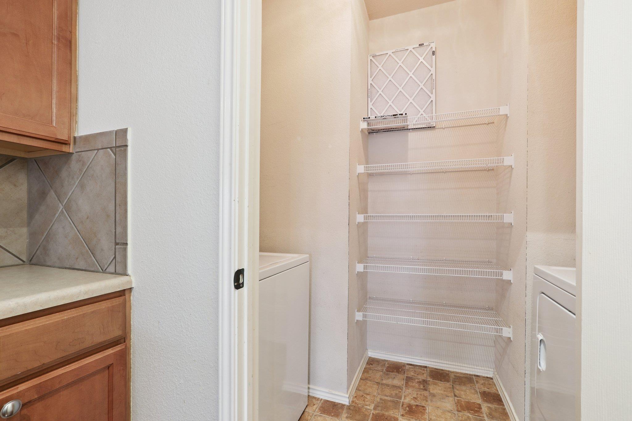 16100 S Great Oaks Dr # 1501, Round Rock, TX 78681