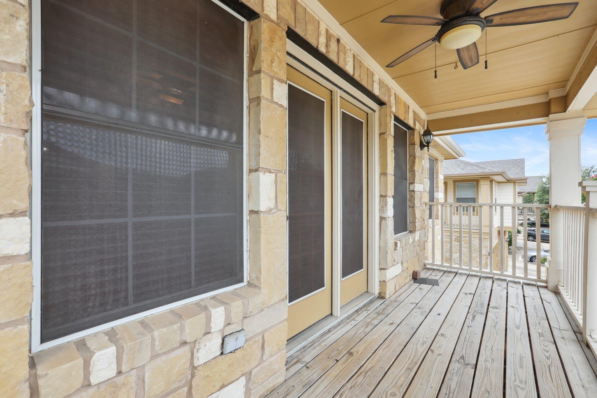 16100 S Great Oaks Dr # 1501, Round Rock, TX 78681