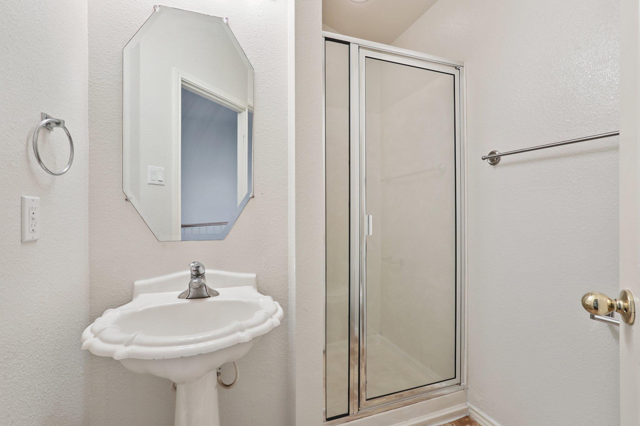 16100 S Great Oaks Dr # 1501, Round Rock, TX 78681