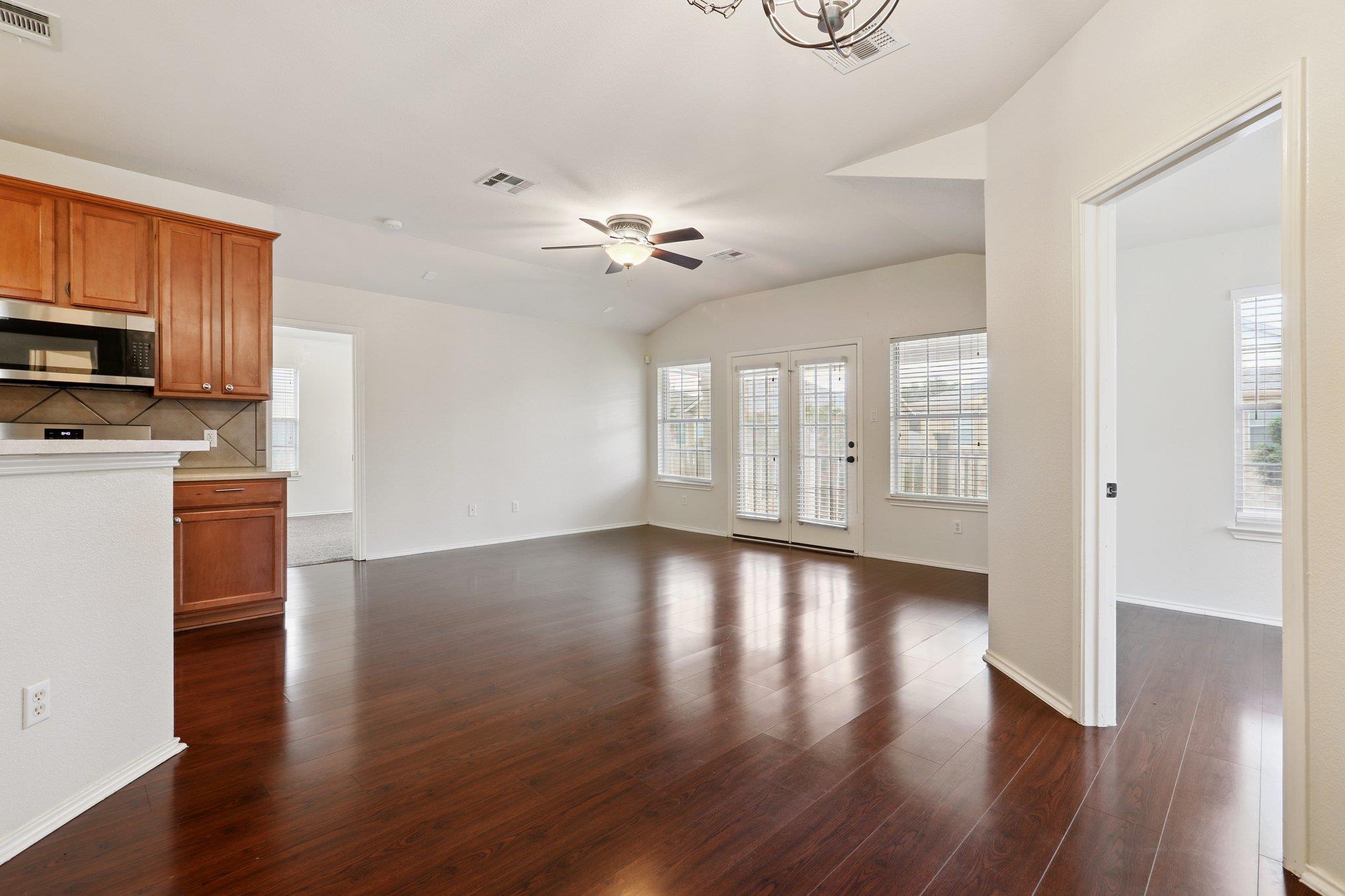 16100 S Great Oaks Dr # 1501, Round Rock, TX 78681