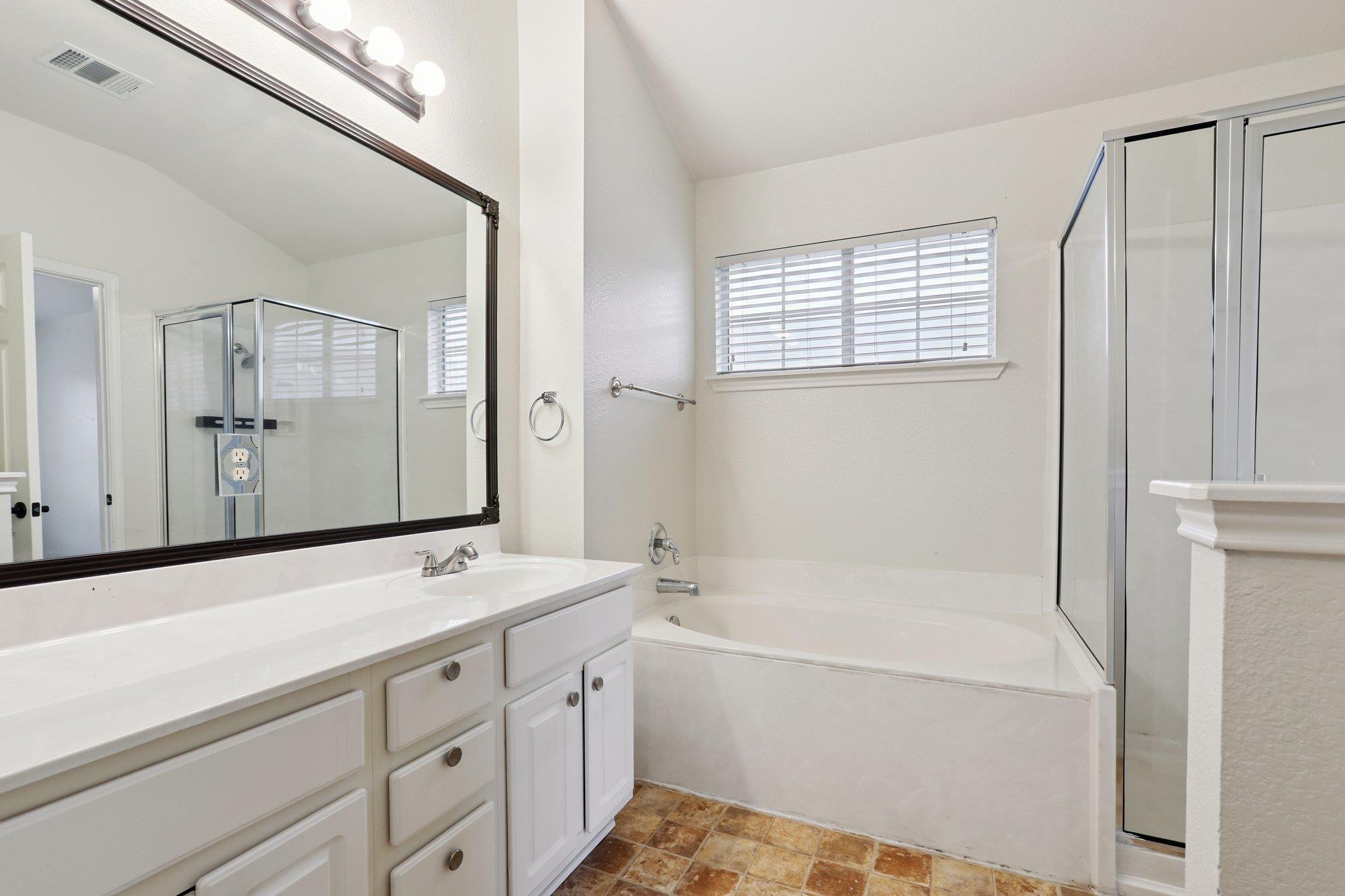 16100 S Great Oaks Dr # 1501, Round Rock, TX 78681