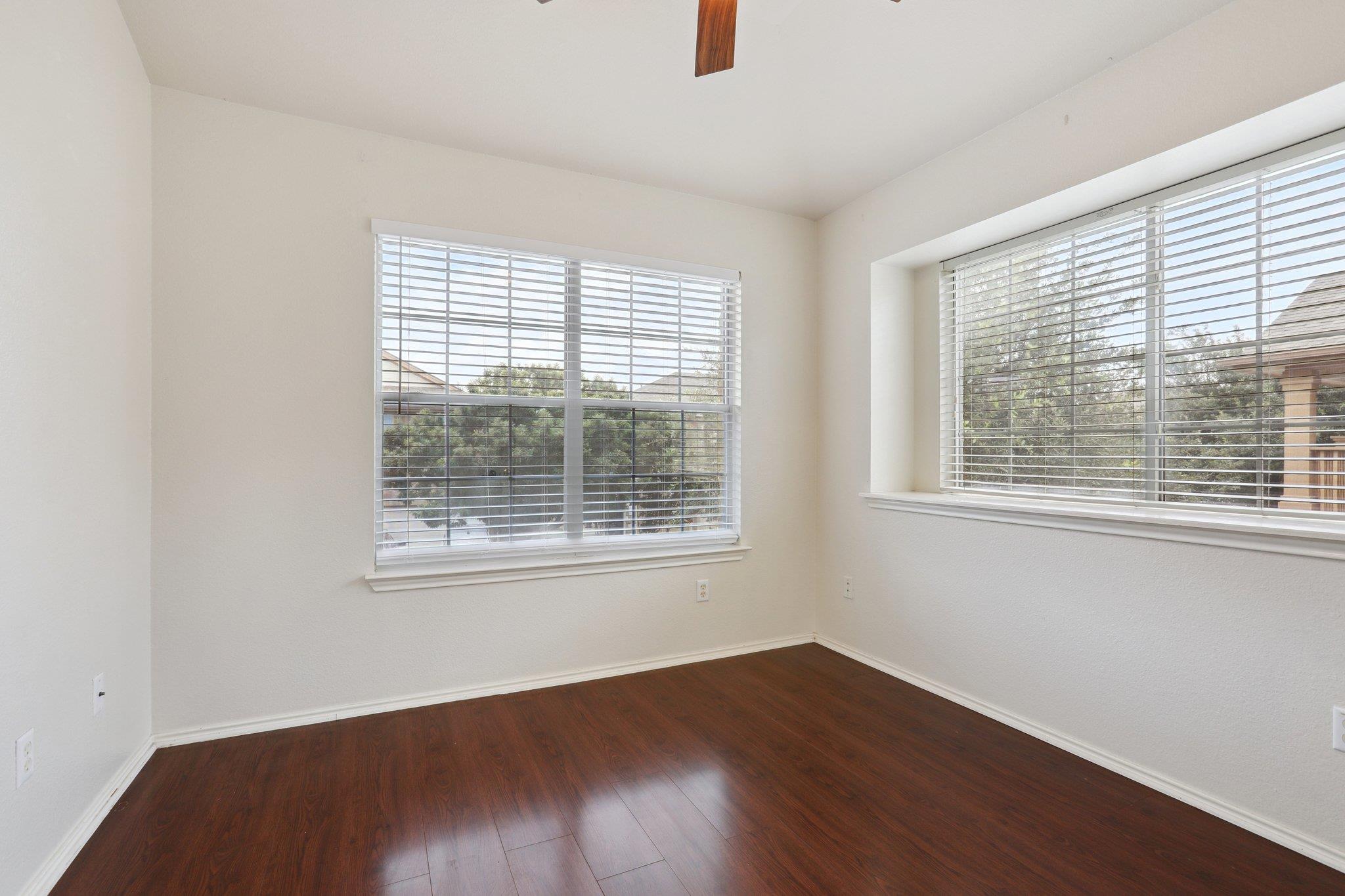 16100 S Great Oaks Dr # 1501, Round Rock, TX 78681