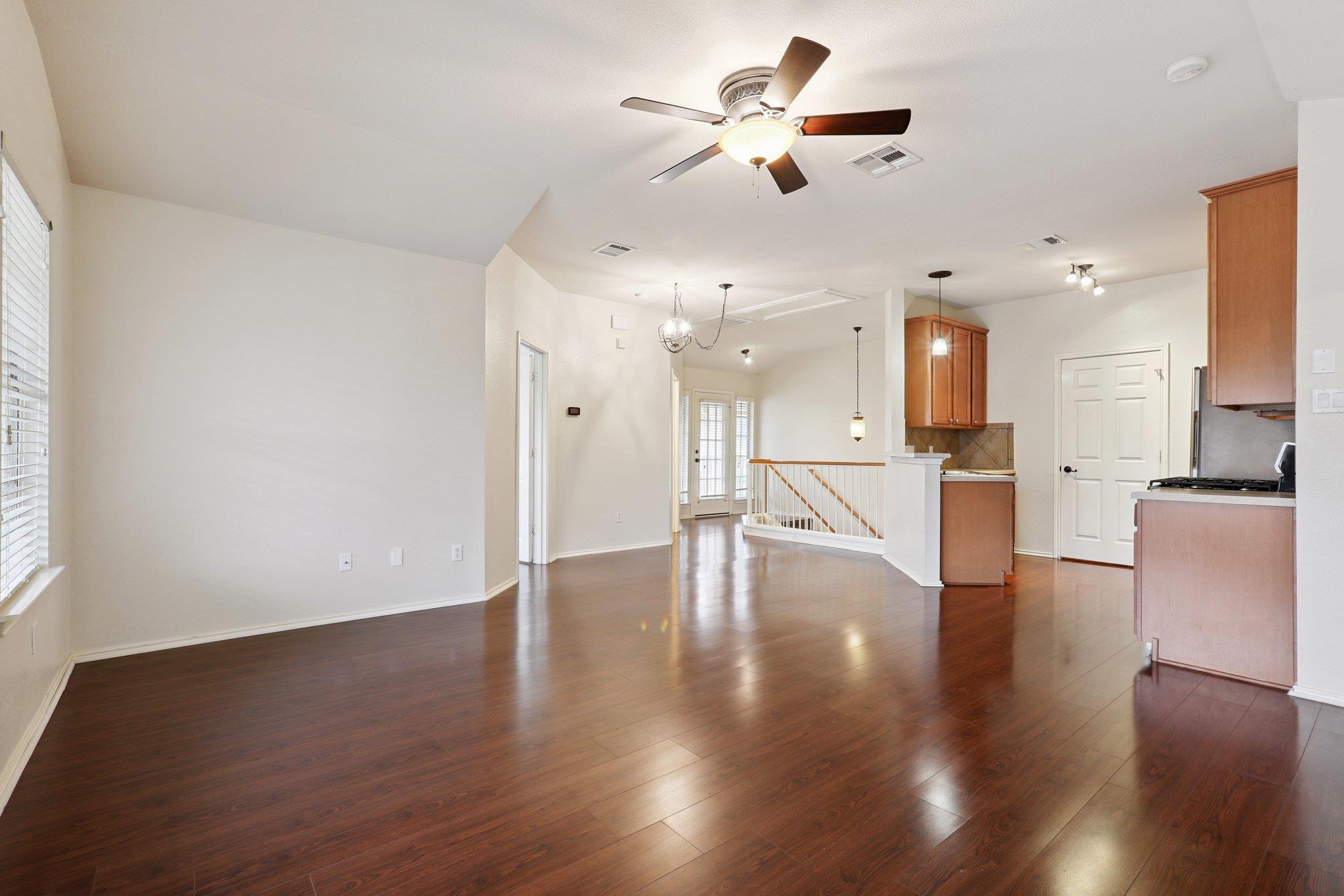 16100 S Great Oaks Dr # 1501, Round Rock, TX 78681