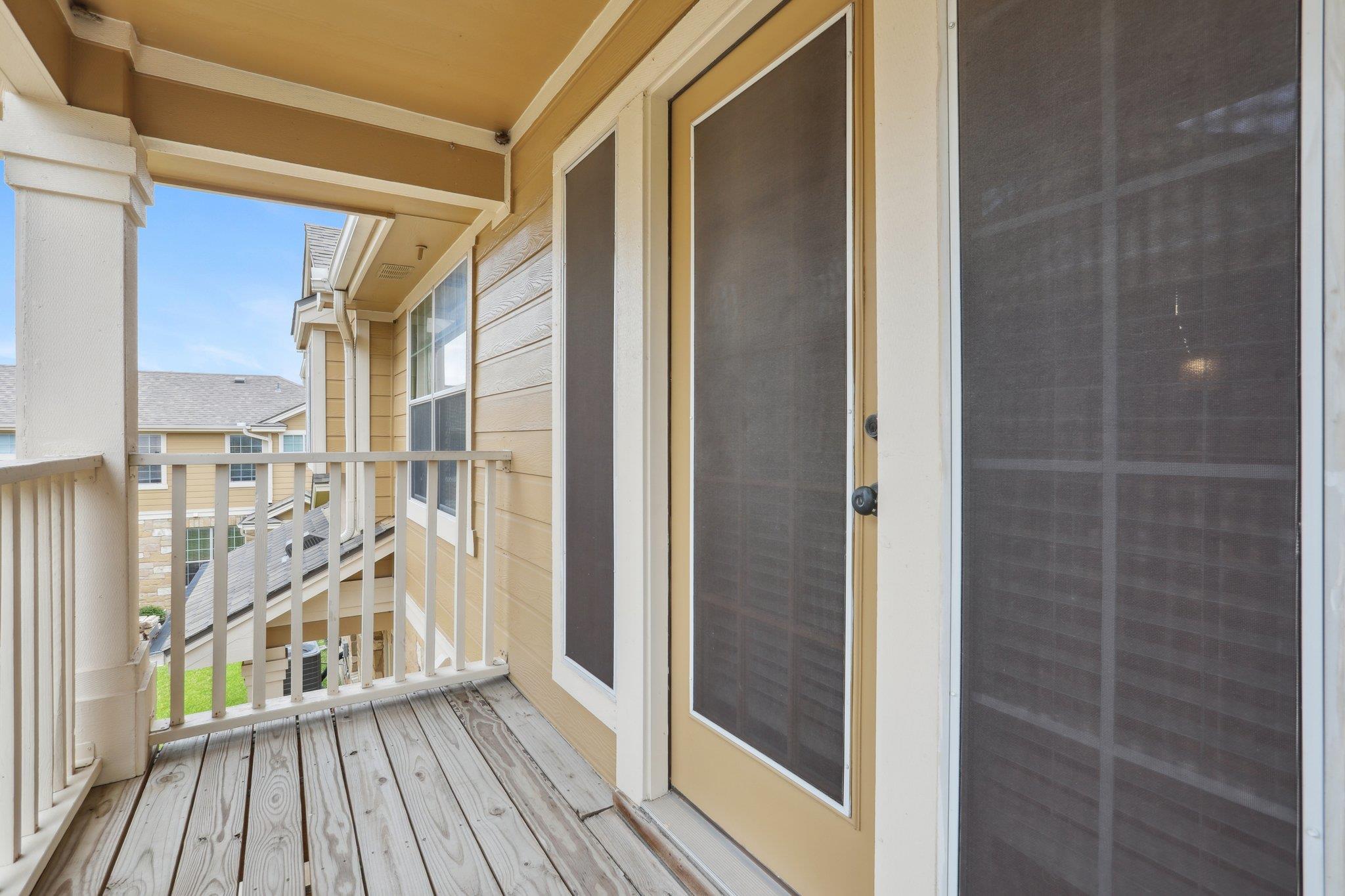 16100 S Great Oaks Dr # 1501, Round Rock, TX 78681