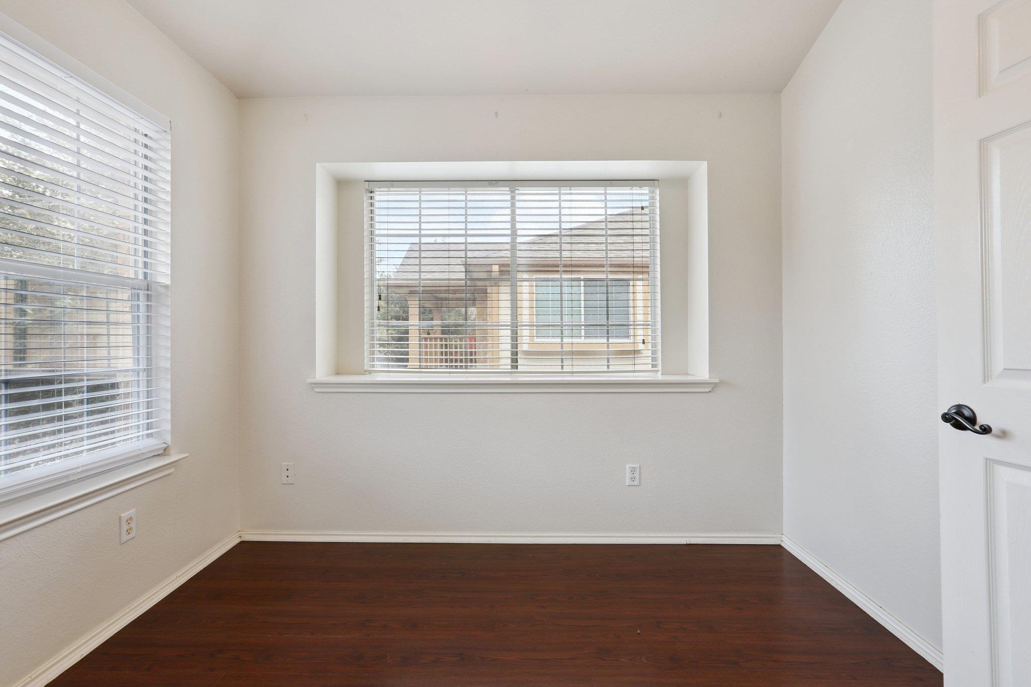 16100 S Great Oaks Dr # 1501, Round Rock, TX 78681