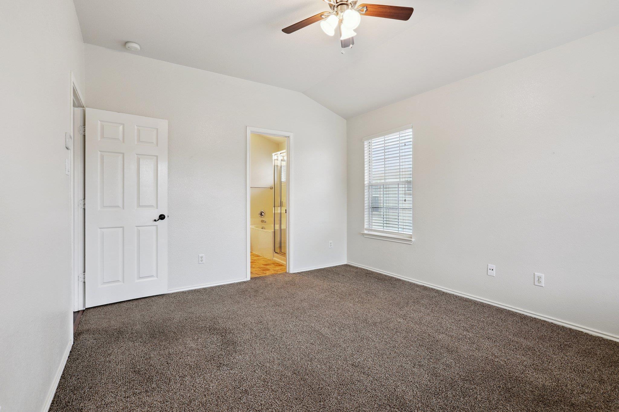 16100 S Great Oaks Dr # 1501, Round Rock, TX 78681