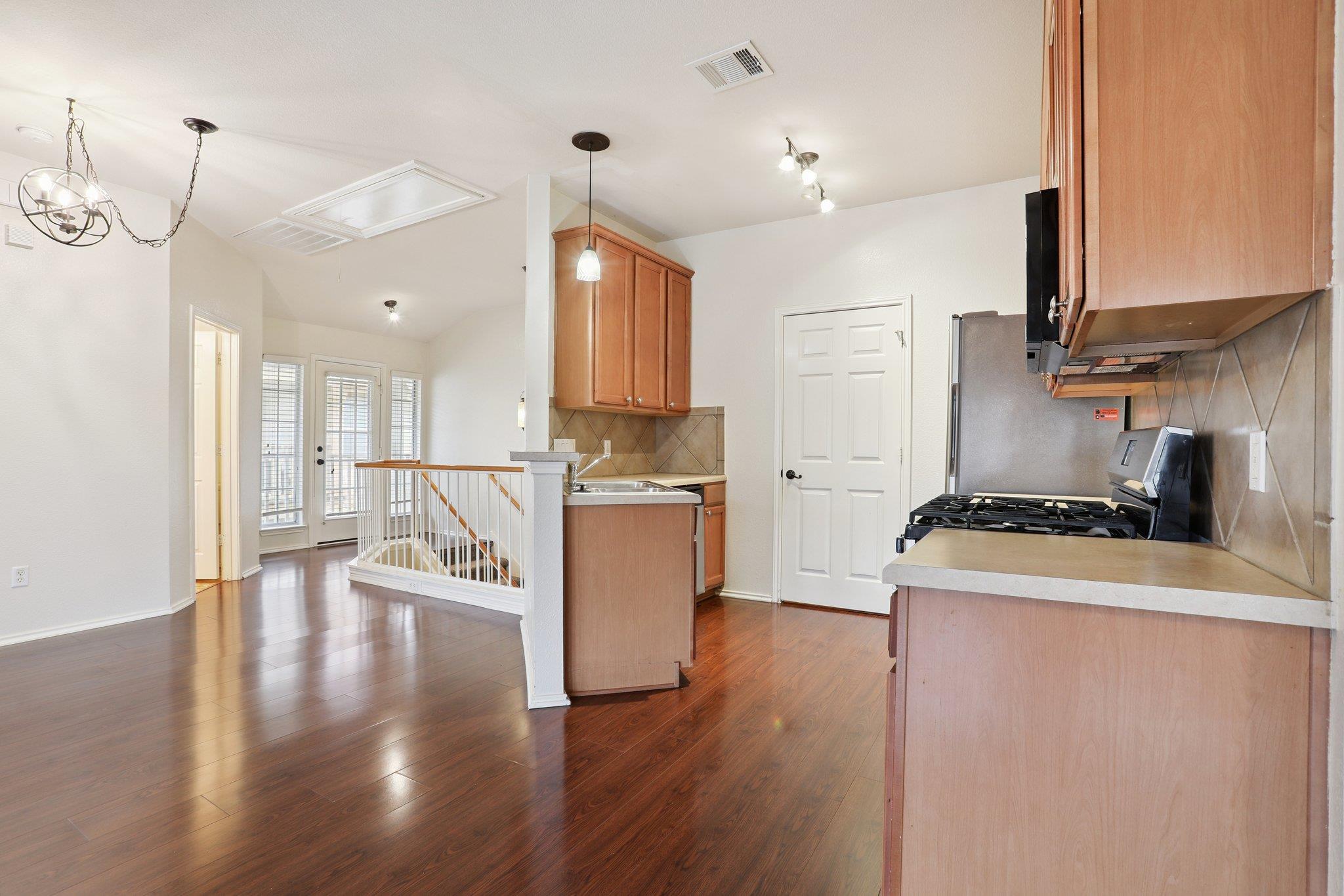 16100 S Great Oaks Dr # 1501, Round Rock, TX 78681