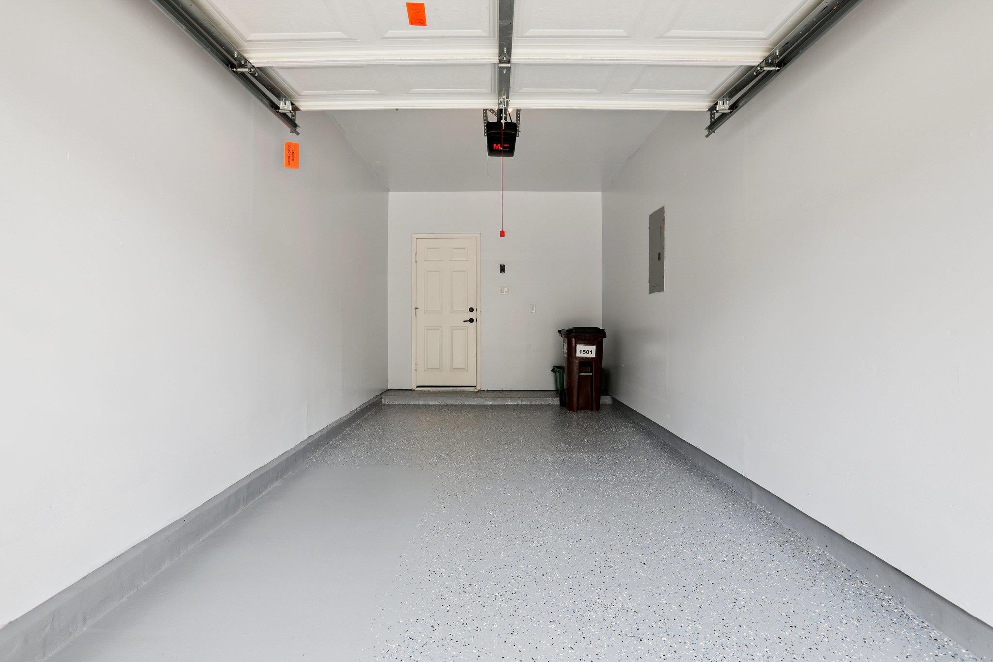 16100 S Great Oaks Dr # 1501, Round Rock, TX 78681