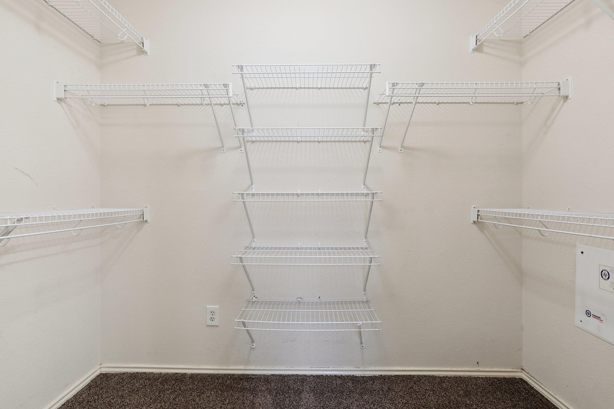 16100 S Great Oaks Dr # 1501, Round Rock, TX 78681