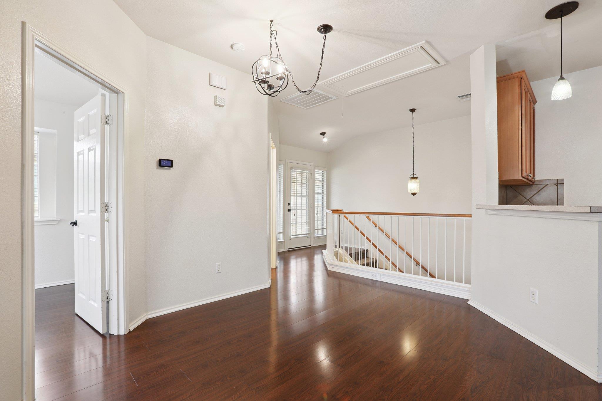 16100 S Great Oaks Dr # 1501, Round Rock, TX 78681