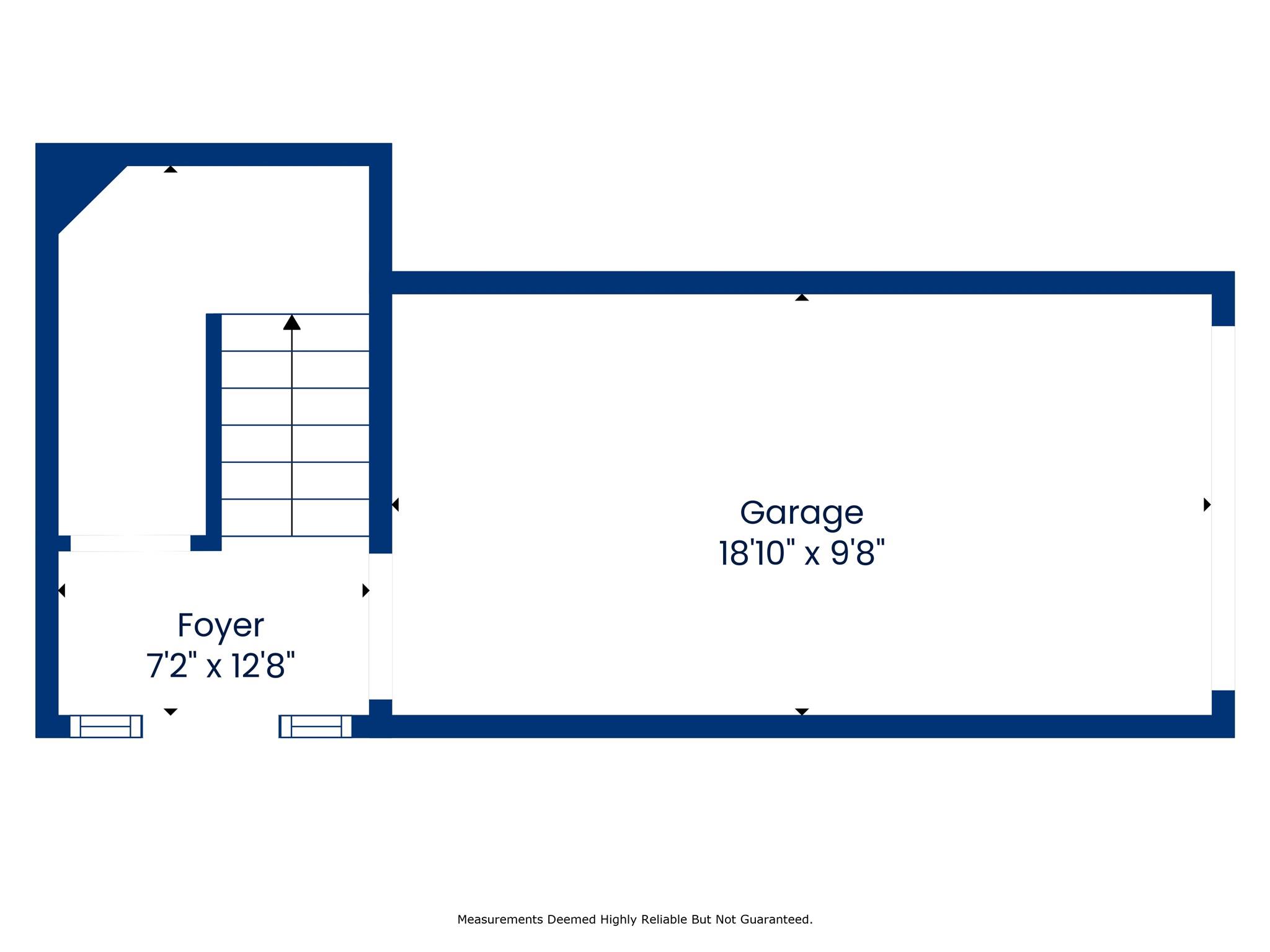 16100 S Great Oaks Dr # 1501, Round Rock, TX 78681