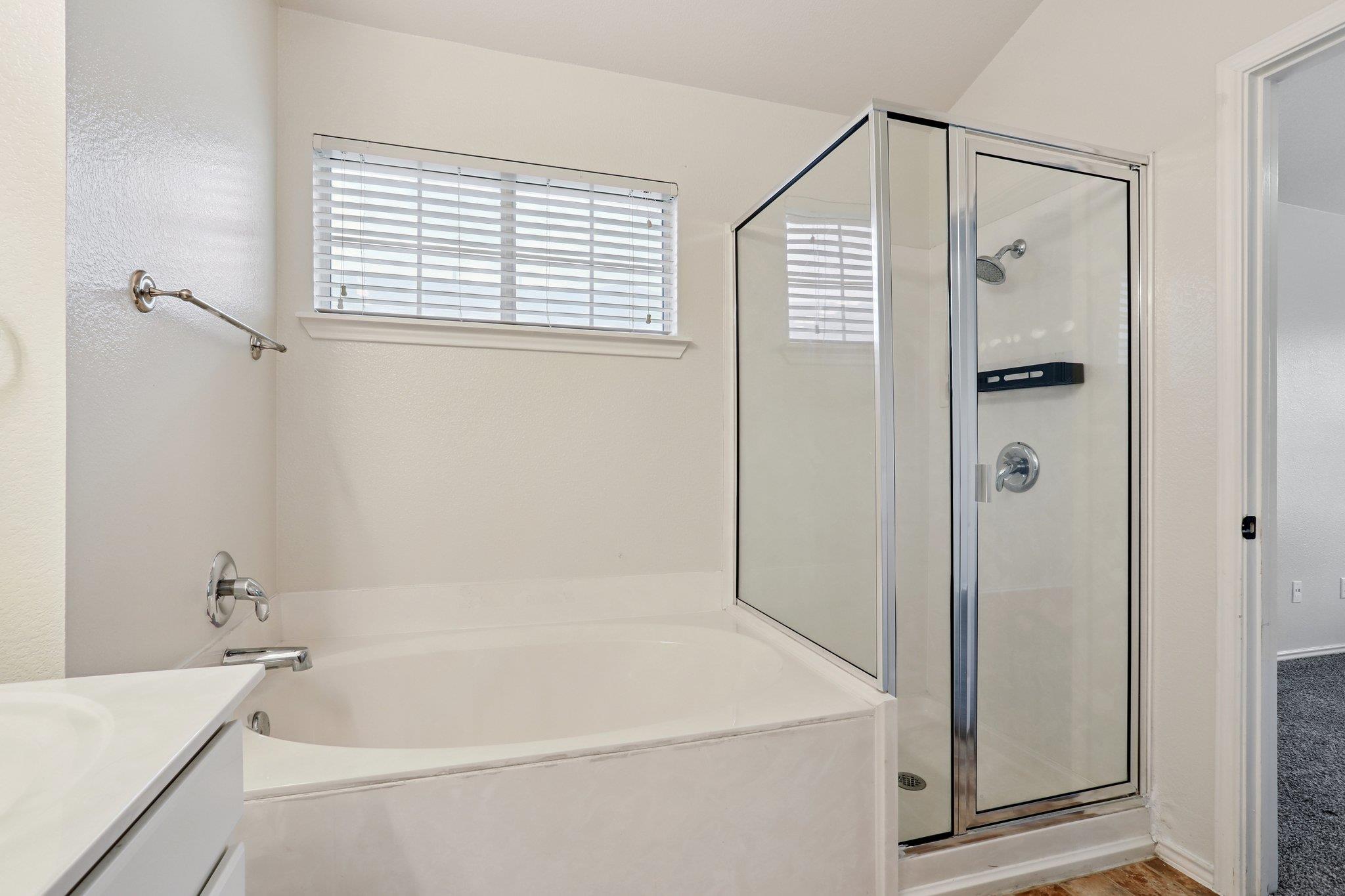 16100 S Great Oaks Dr # 1501, Round Rock, TX 78681