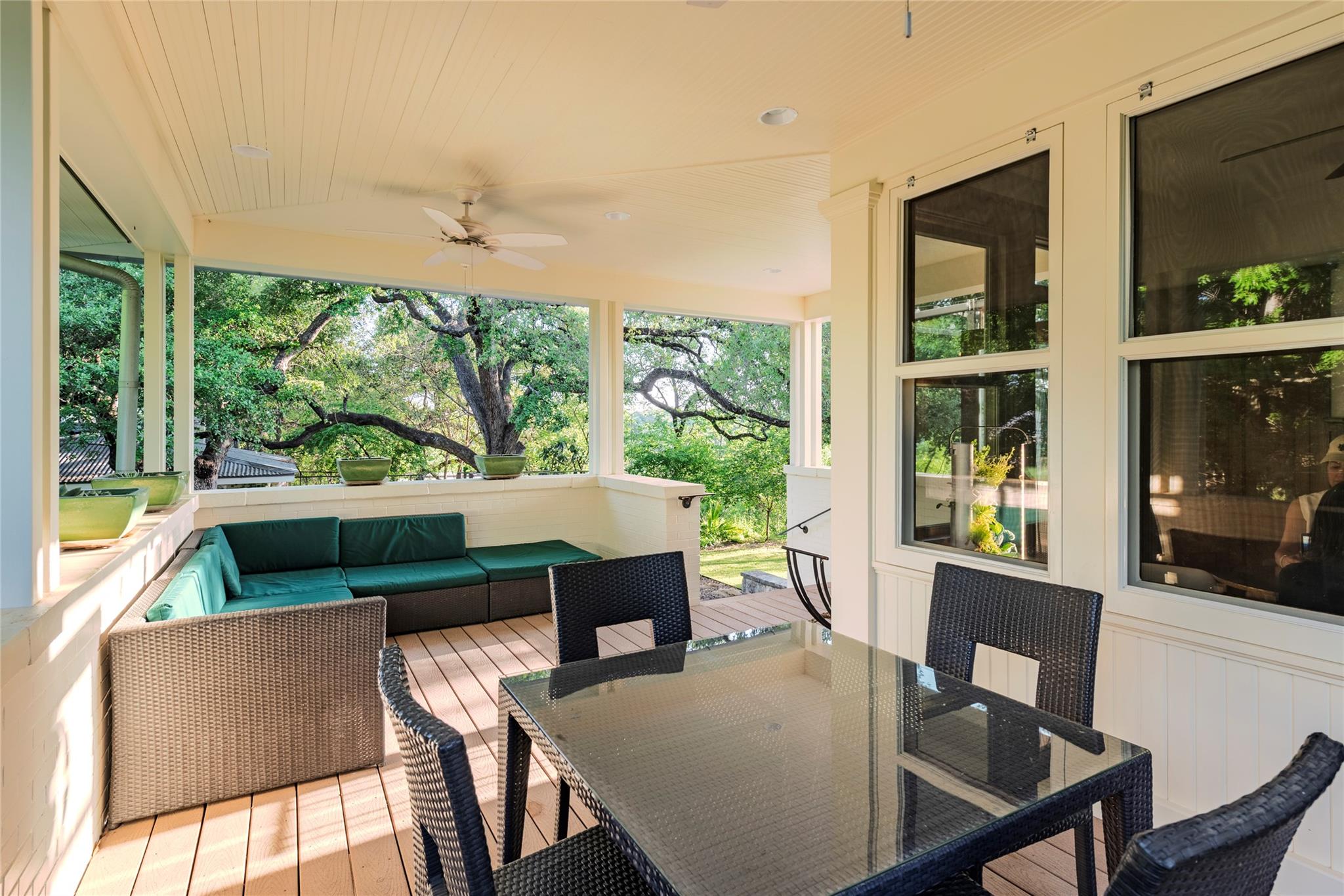 1305 W 22nd St, Austin, TX 78705