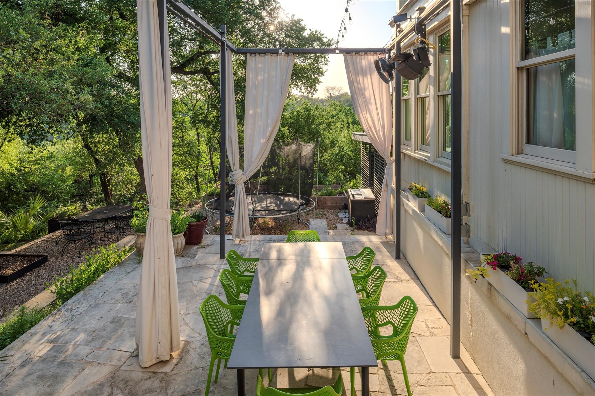 1305 W 22nd St, Austin, TX 78705